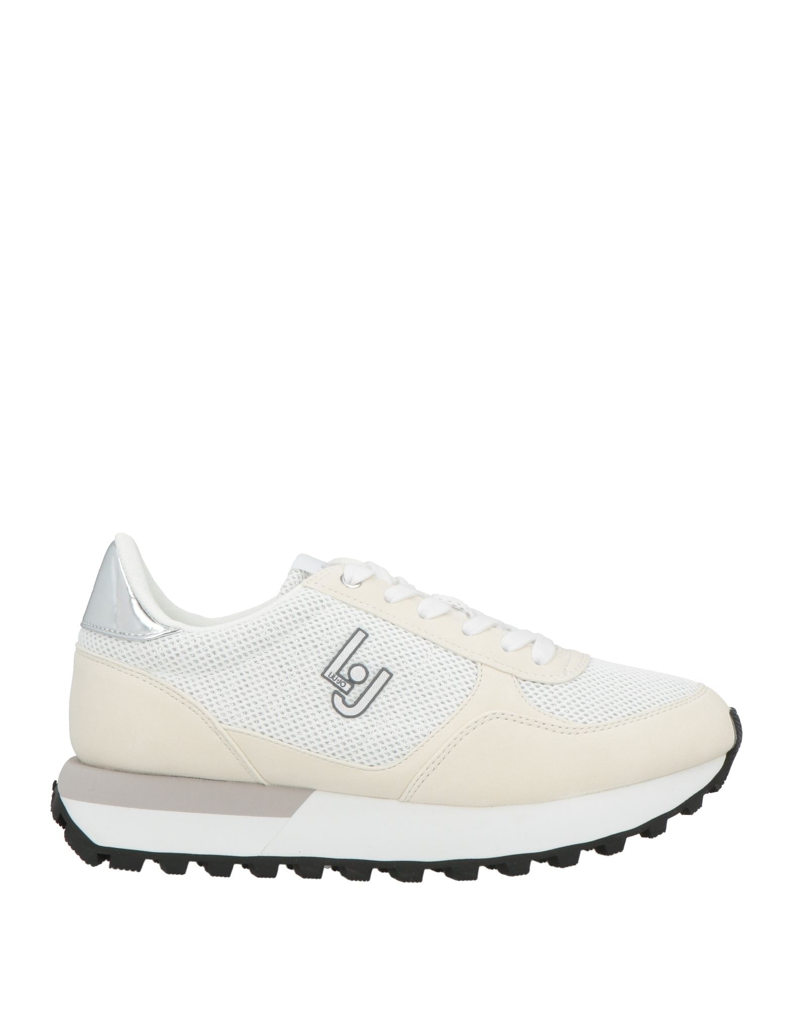 LIU •JO - Sneakers