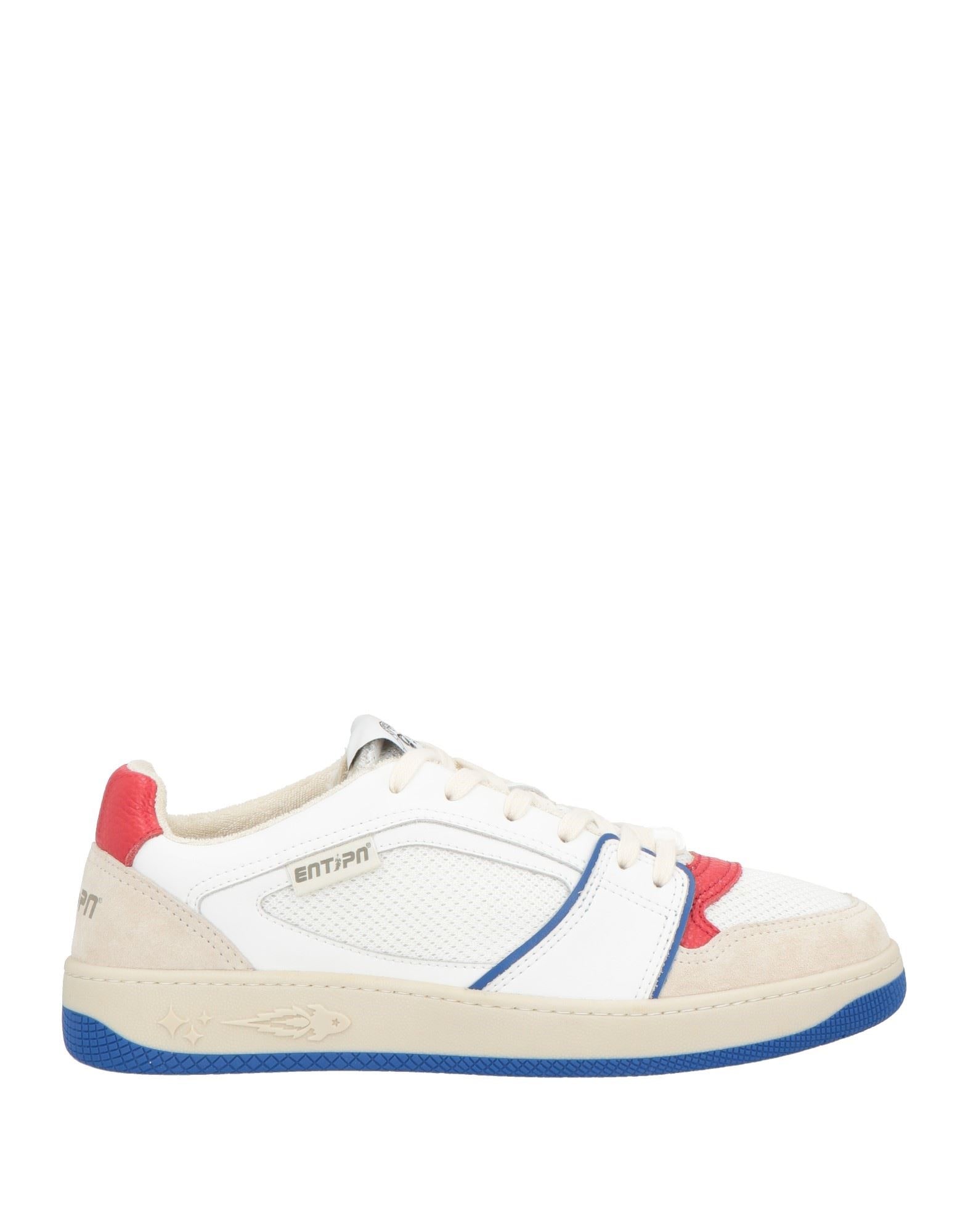 ENTERPRISE JAPAN - Sneakers