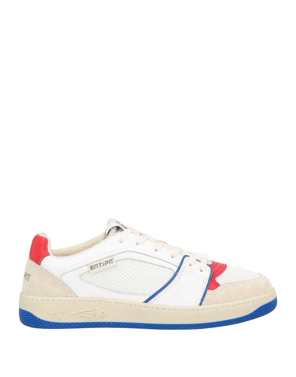 ENTERPRISE JAPAN - Sneakers