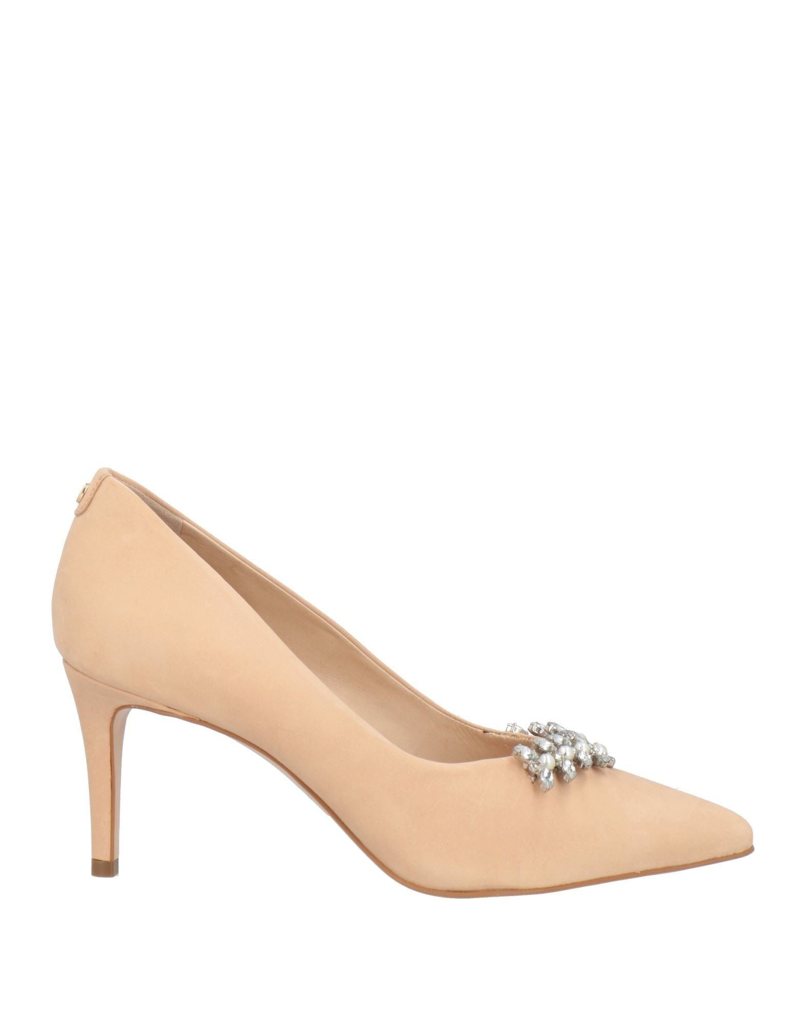 COSMOPARIS - 펌프스