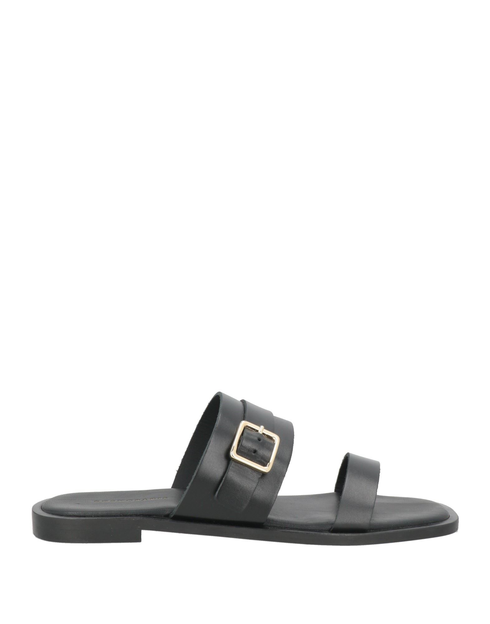 COSMOPARIS - Sandals