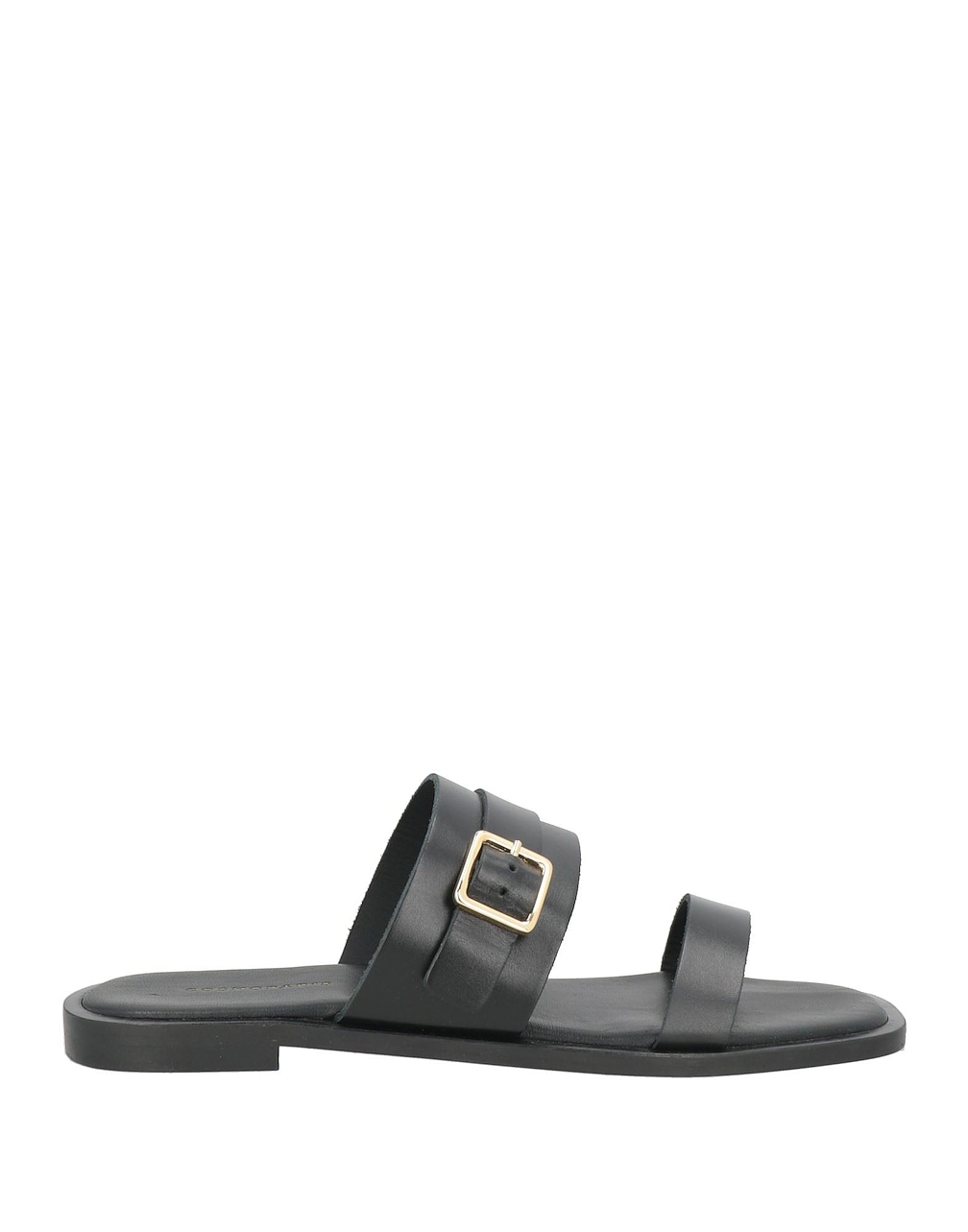 COSMOPARIS - Sandals