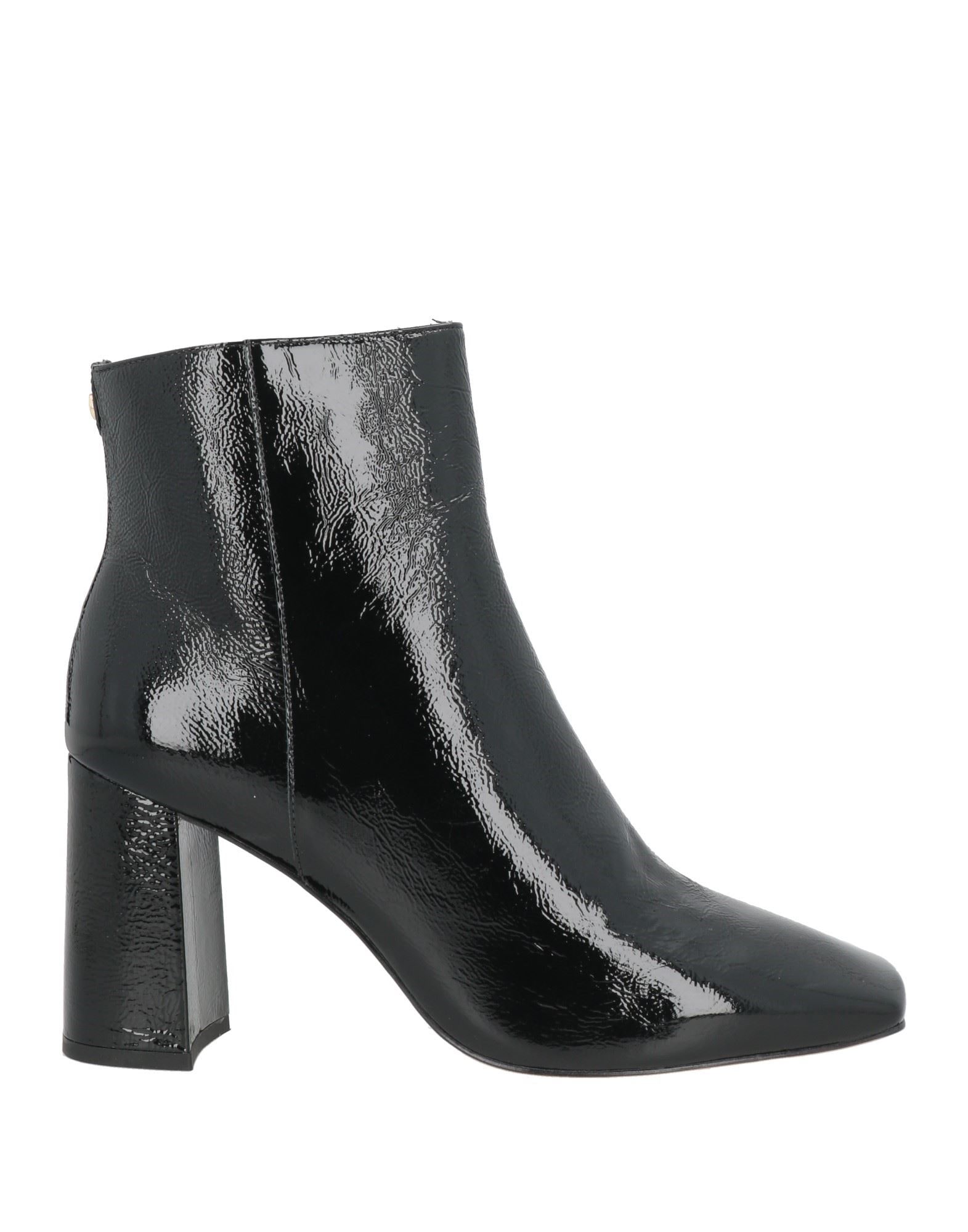 COSMOPARIS - Ankle boots