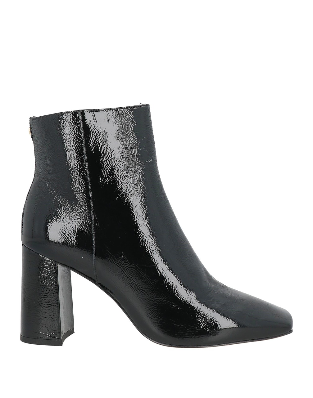 COSMOPARIS - Ankle boots
