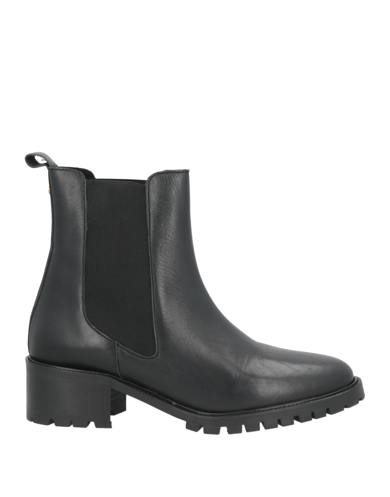 COSMOPARIS - Ankle boots