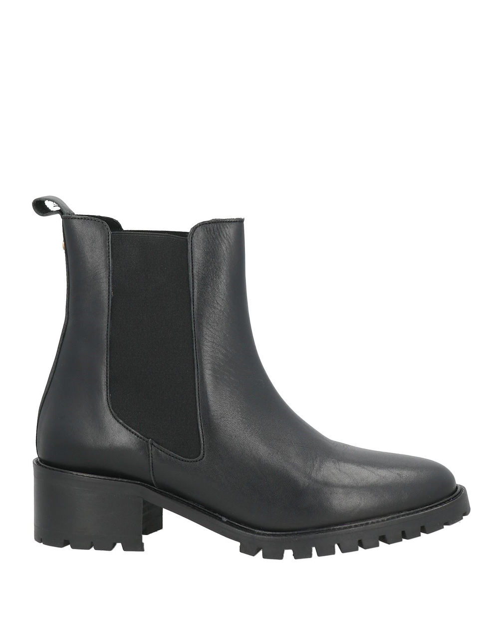 COSMOPARIS - Ankle boots