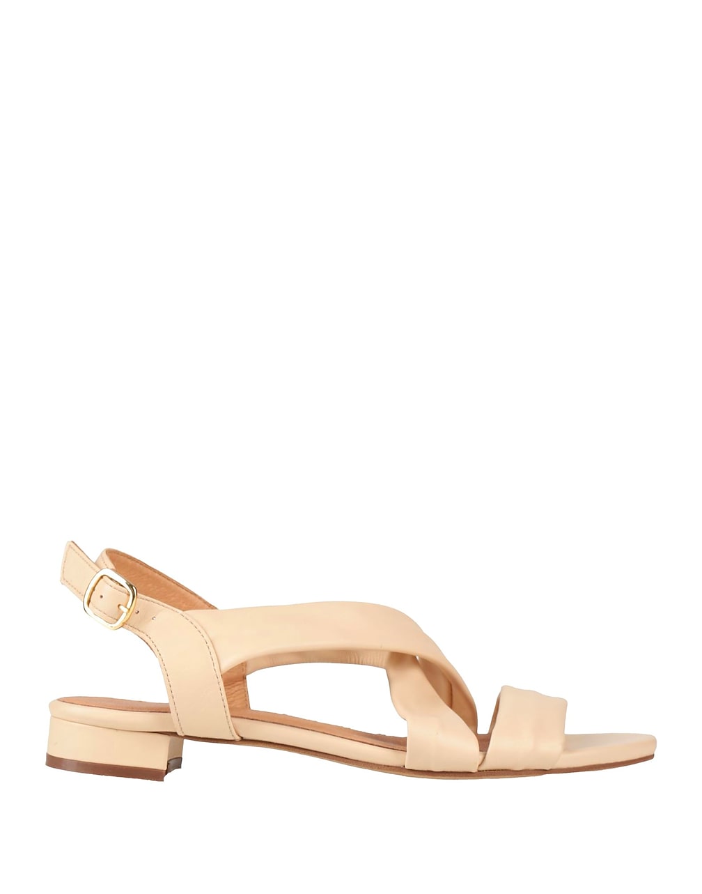 COSMOPARIS - Sandals