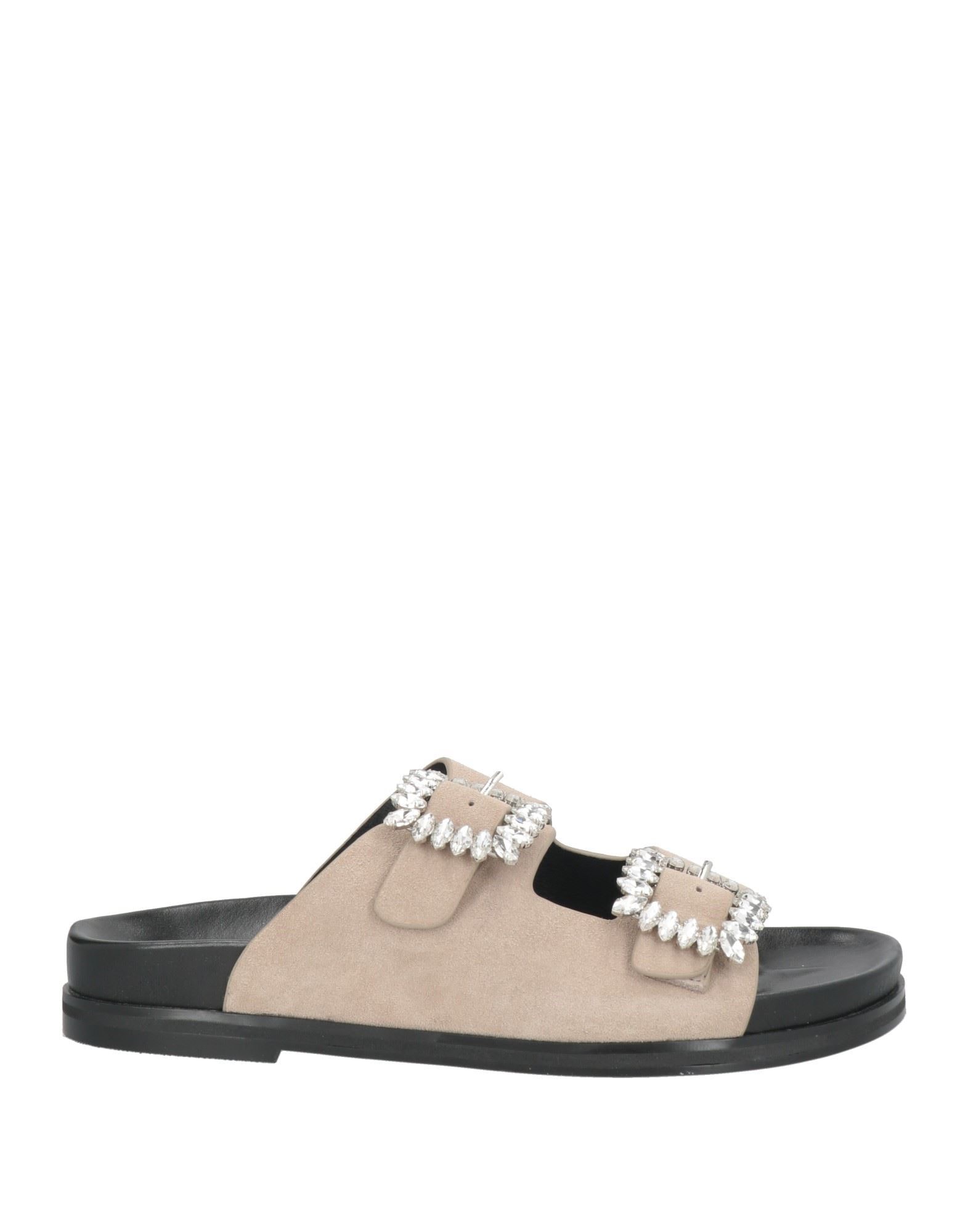 COSMOPARIS - Sandals