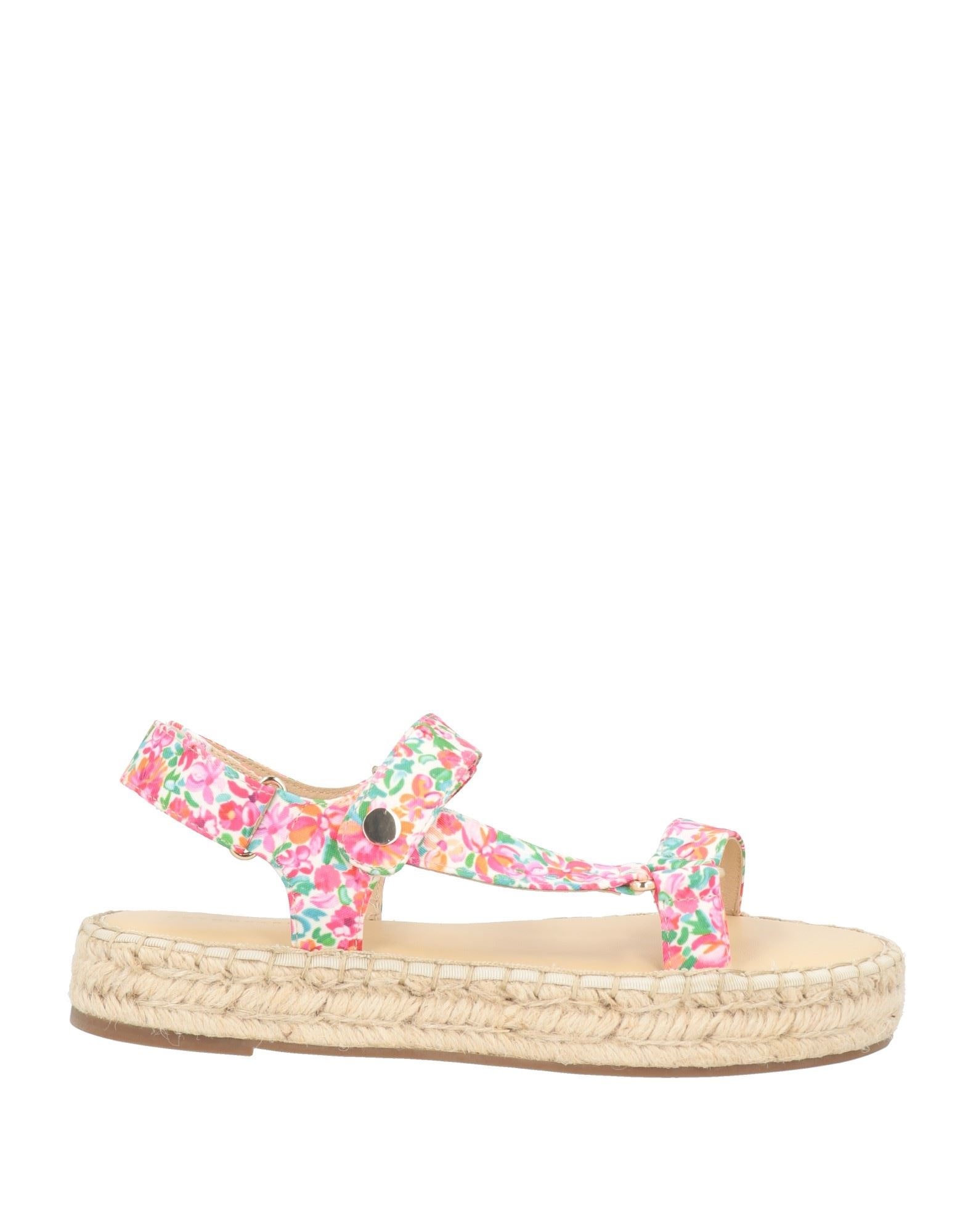 COSMOPARIS - Espadrilles