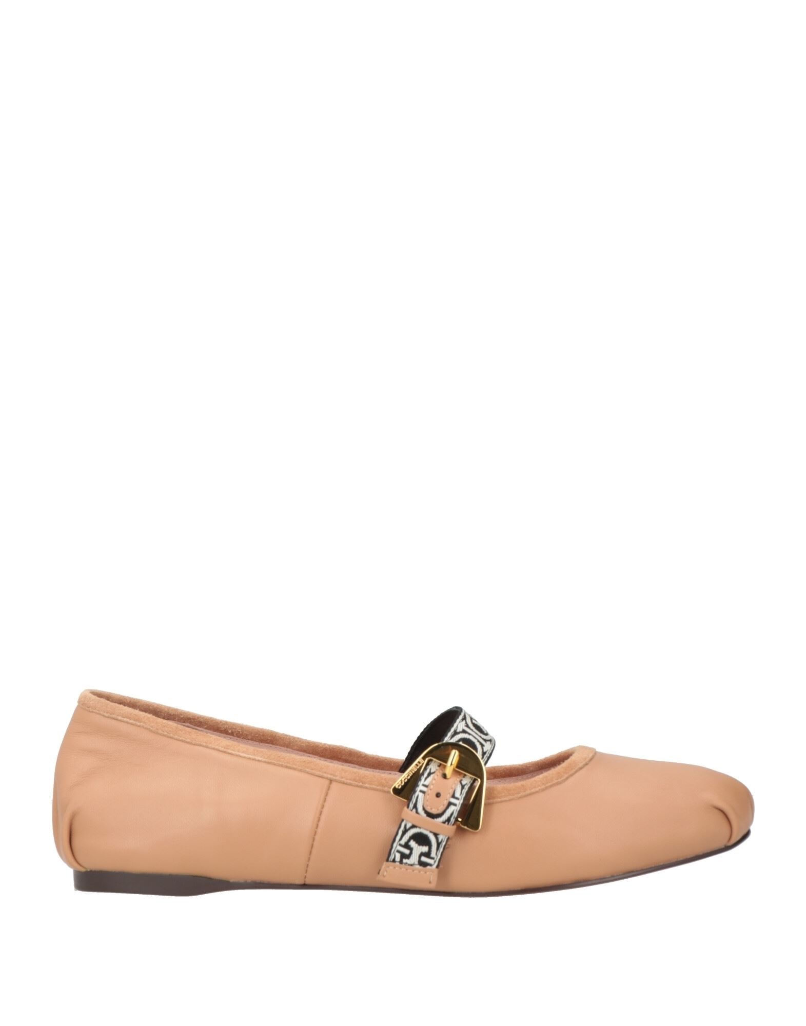 COCCINELLE - Ballerine