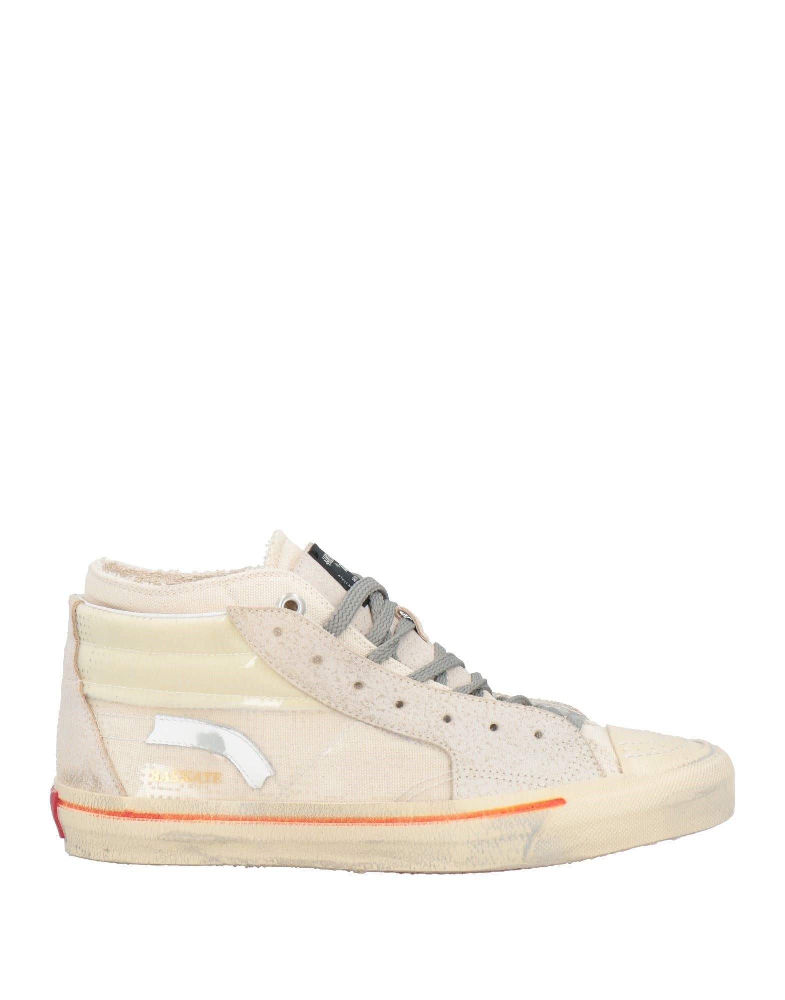 HIDNANDER - Sneakers