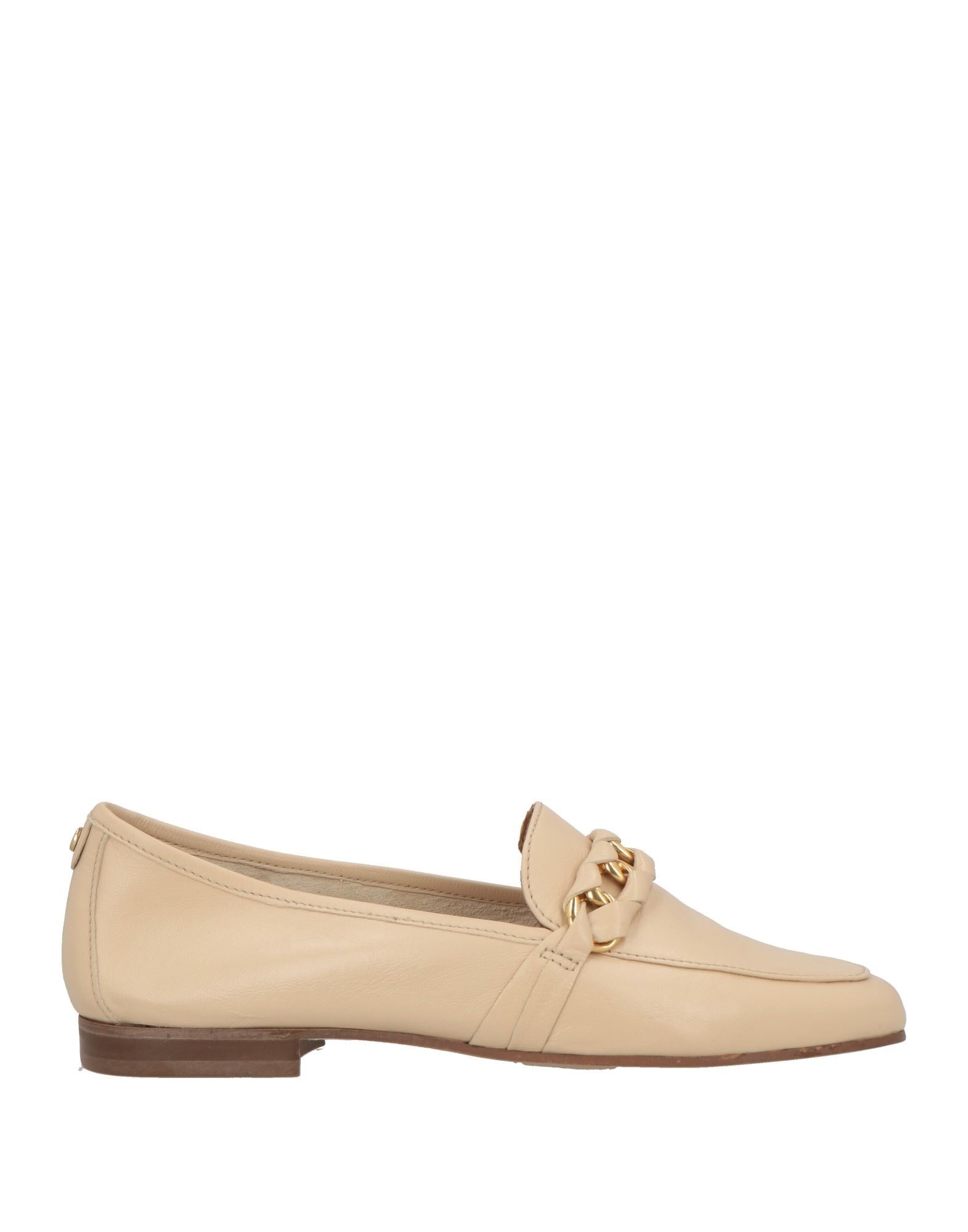 COSMOPARIS - Loafers