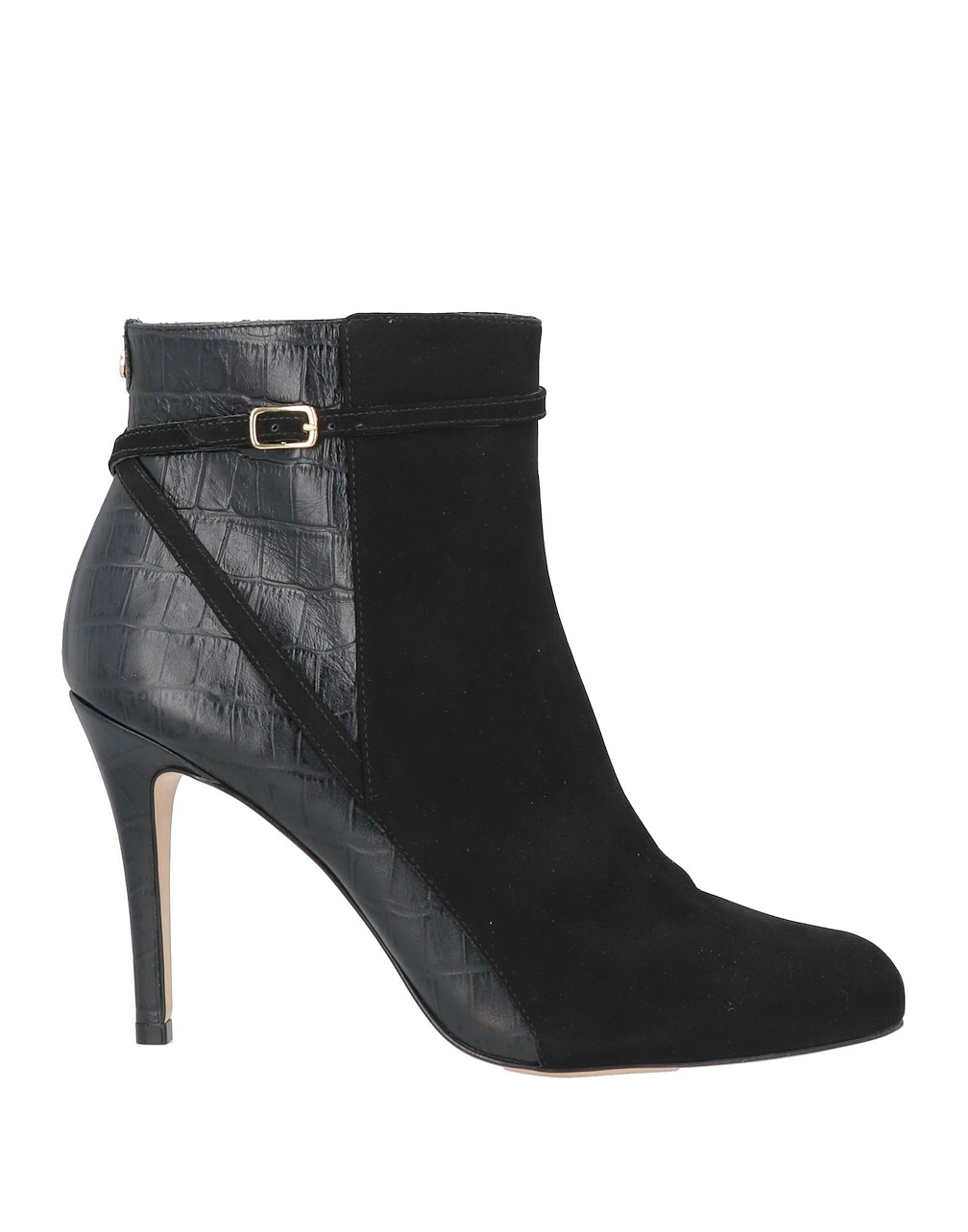 COSMOPARIS - Ankle boots
