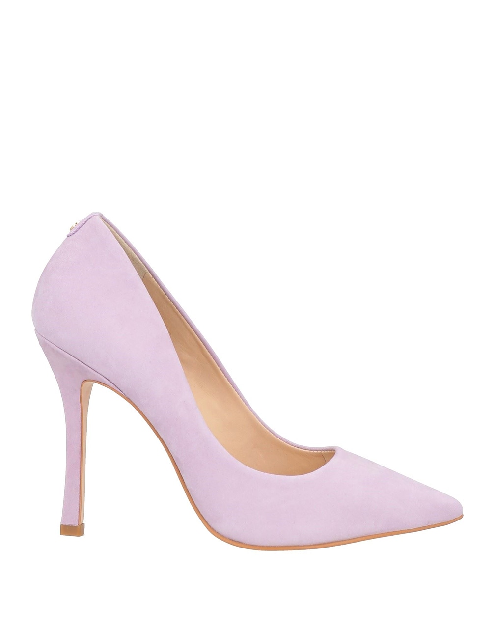 COSMOPARIS - Pumps