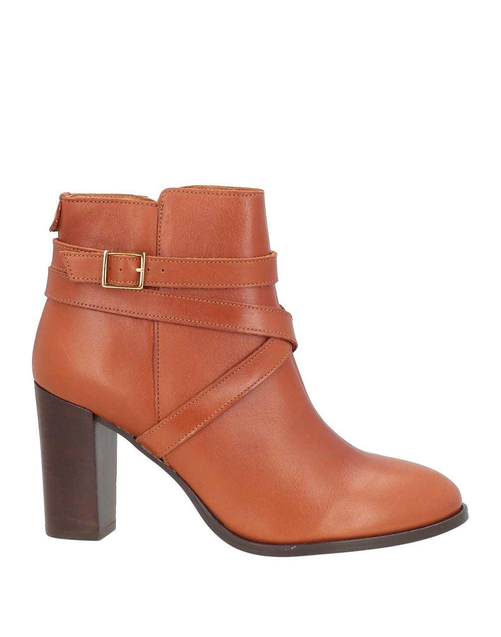 COSMOPARIS - Ankle boots