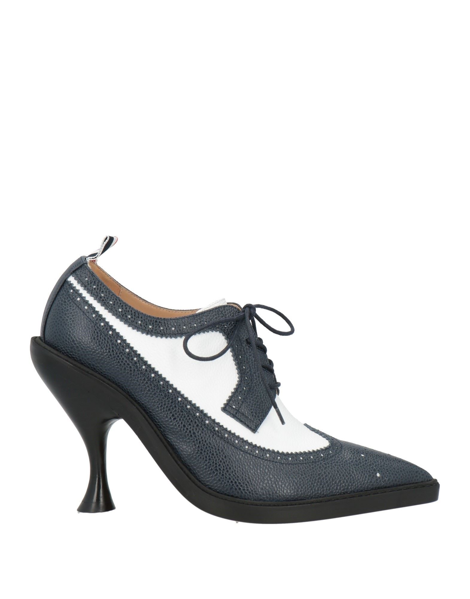 THOM BROWNE - Обувь на шнурках