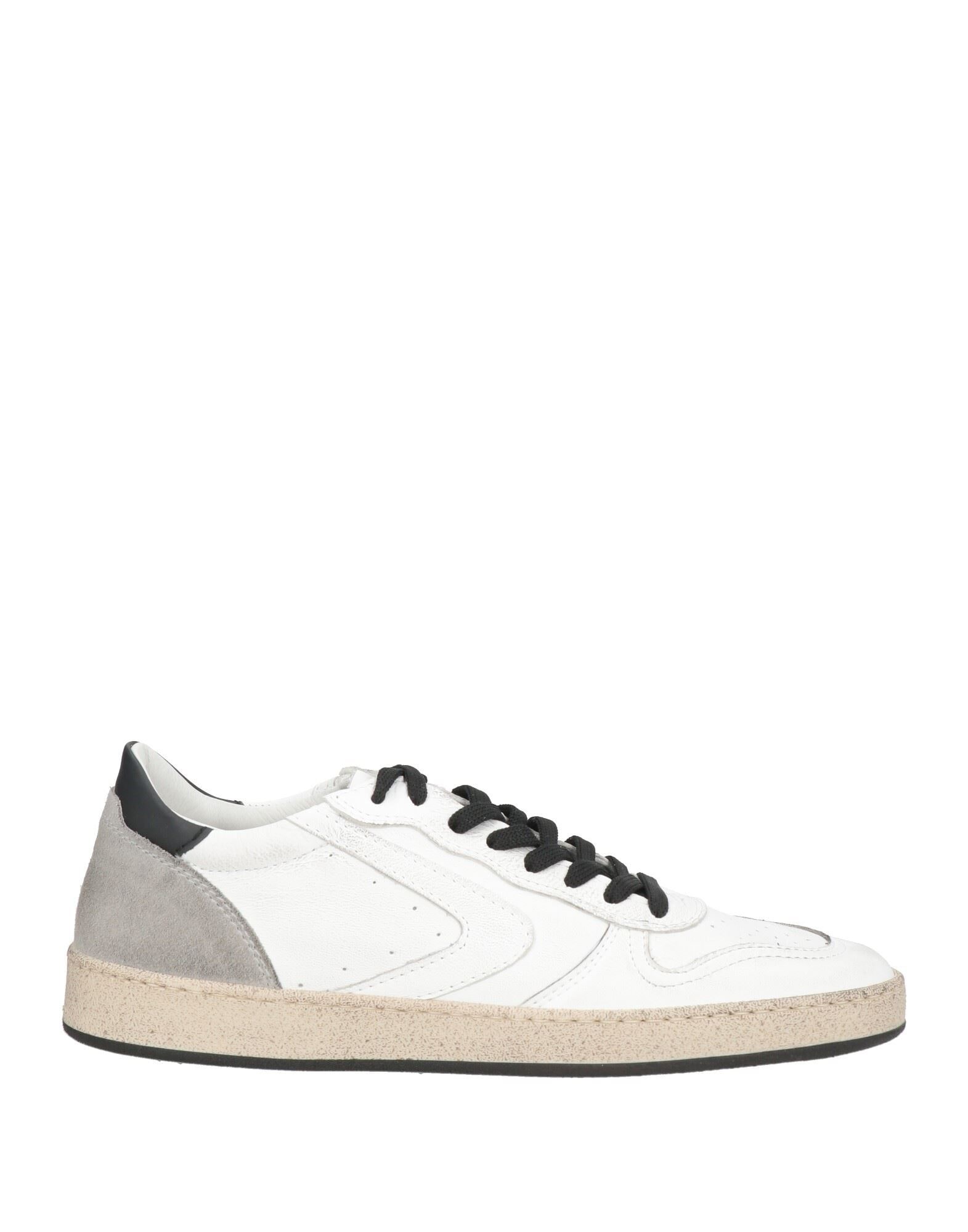 VALSPORT - Trainers