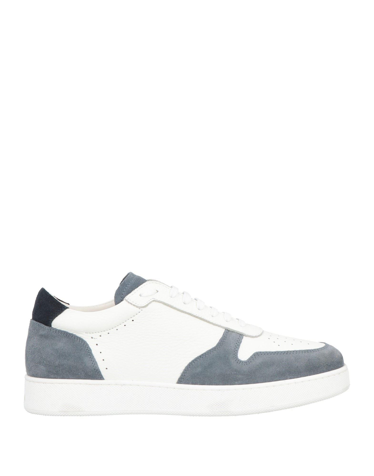 BARBA Napoli - 스니커즈