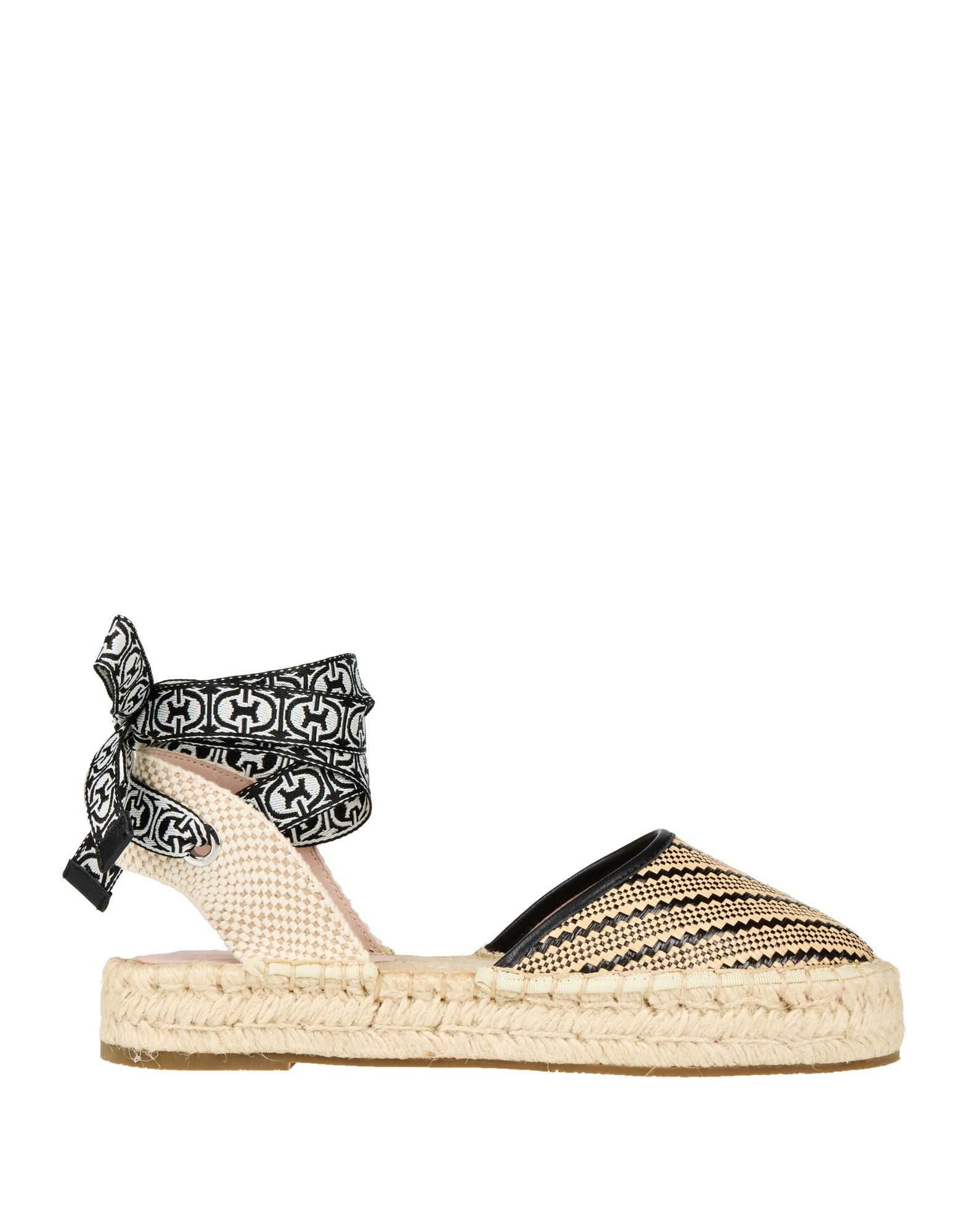 COCCINELLE - Espadrilles