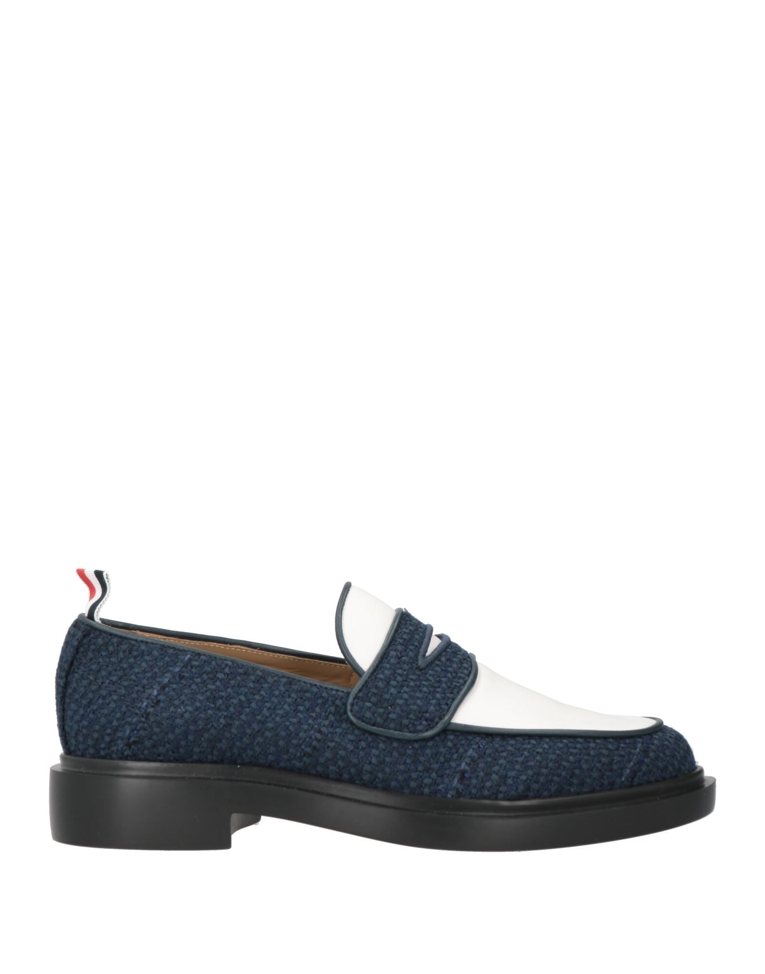 THOM BROWNE - Loafers