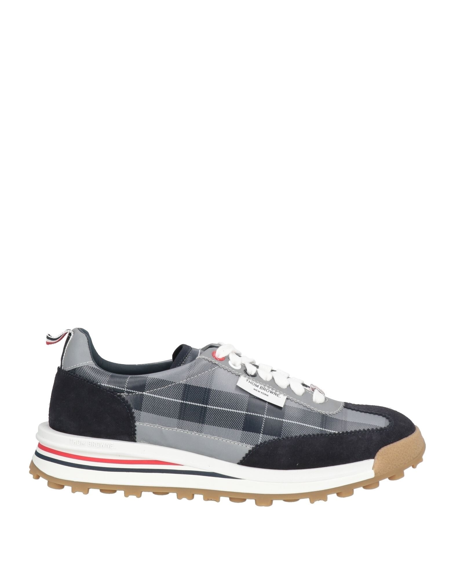 THOM BROWNE - Sneakers