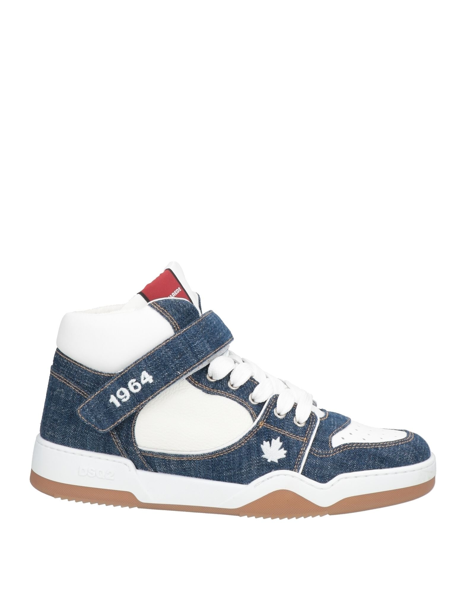 DSQUARED2 - Sneakers