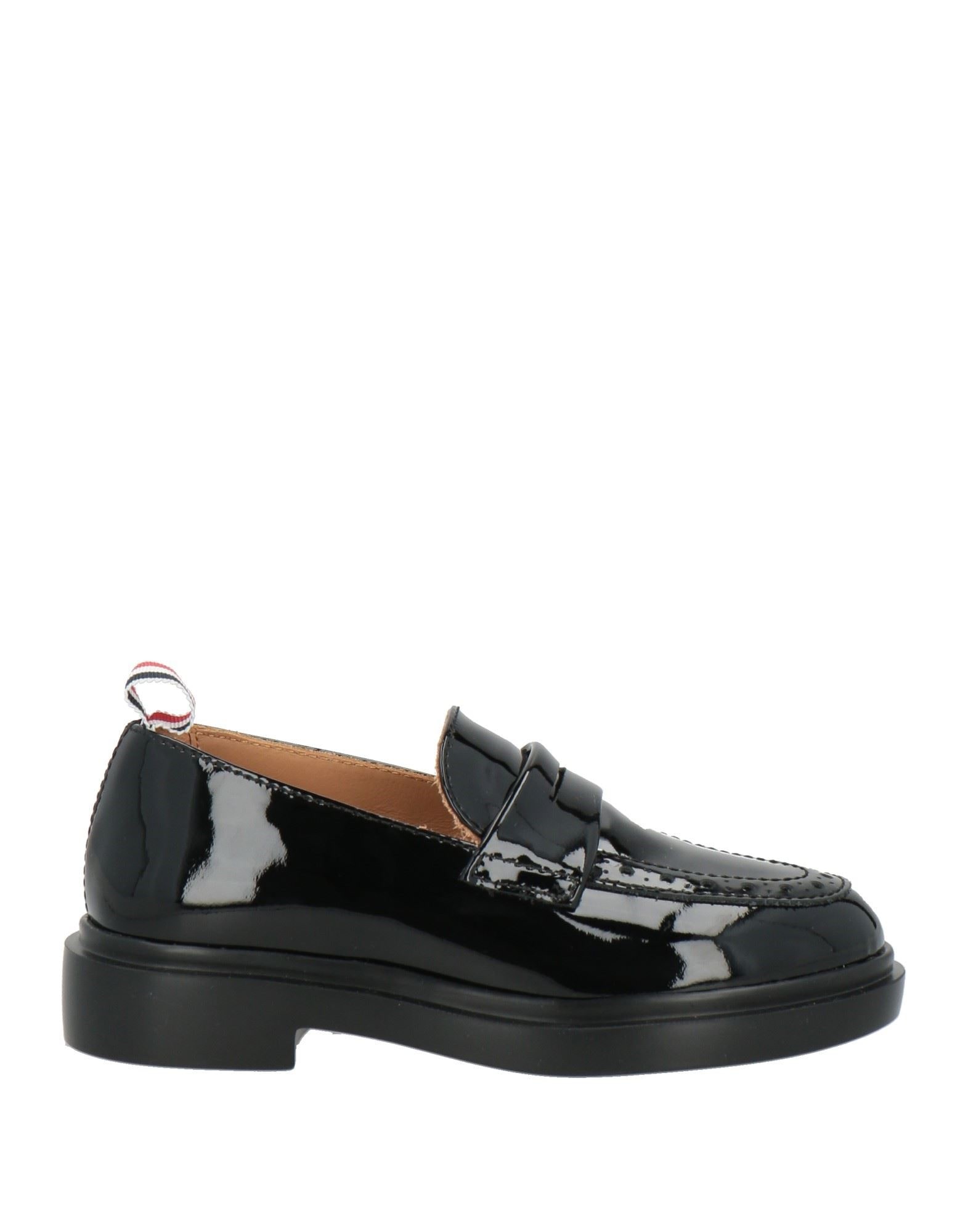 THOM BROWNE - Loafers