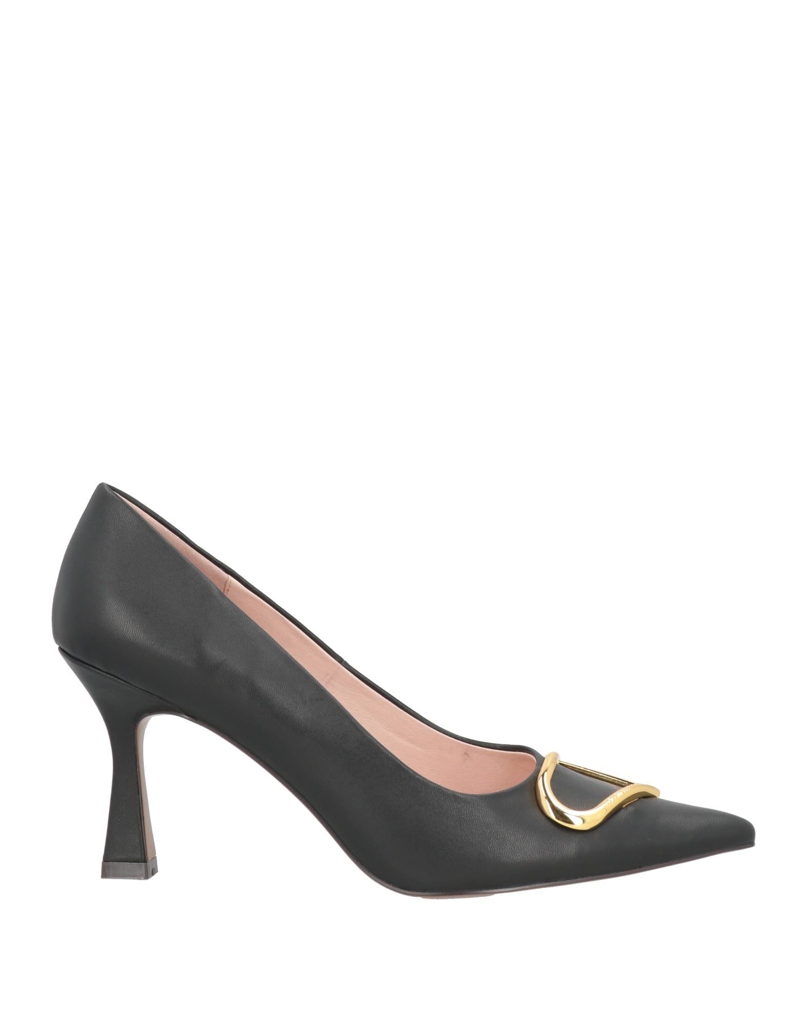 COCCINELLE - Pumps