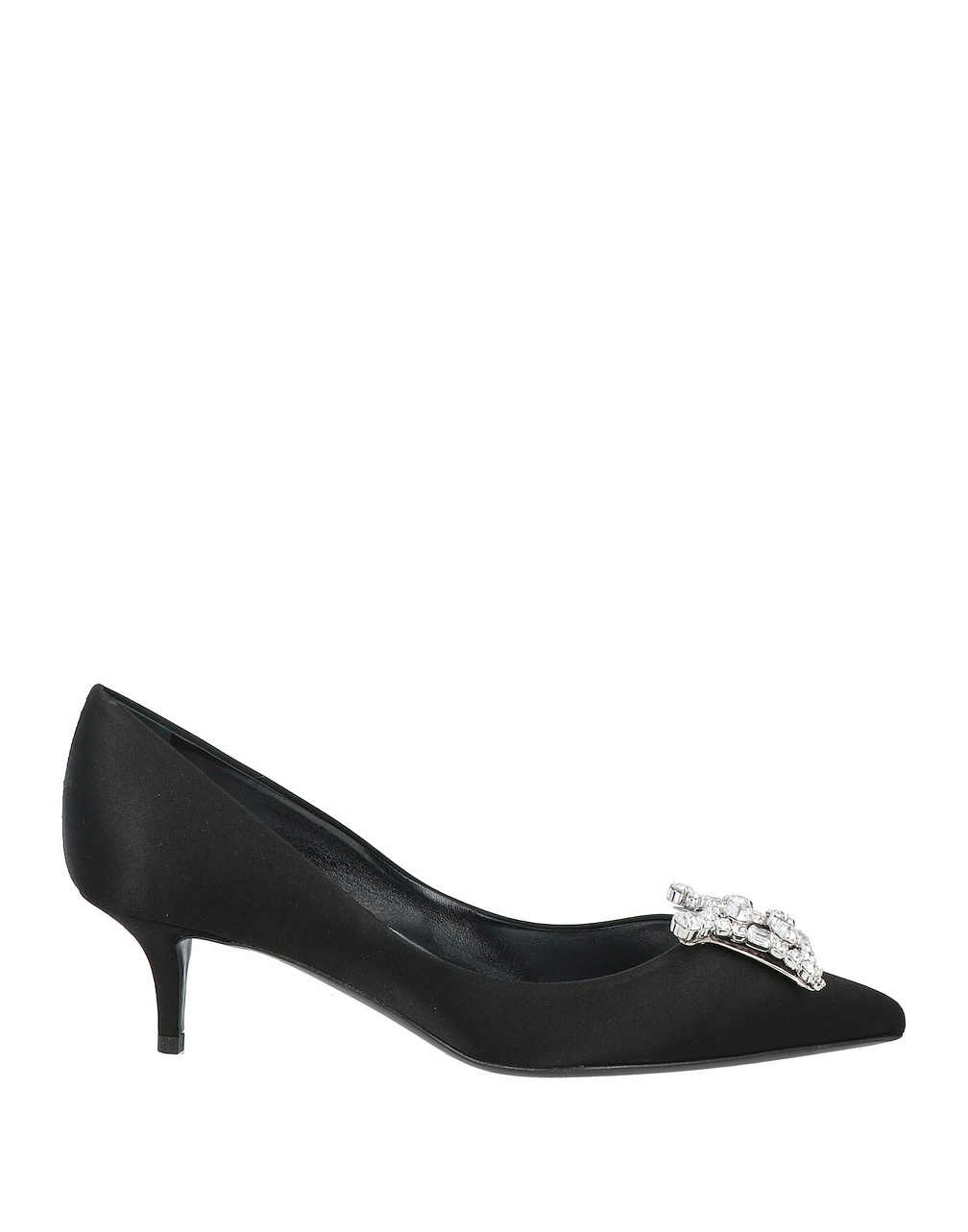 ROGER VIVIER - Pumps