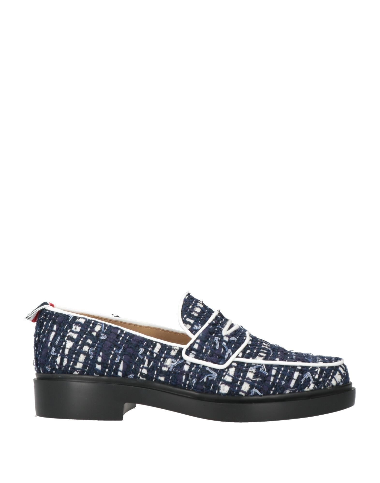 THOM BROWNE - Loafers