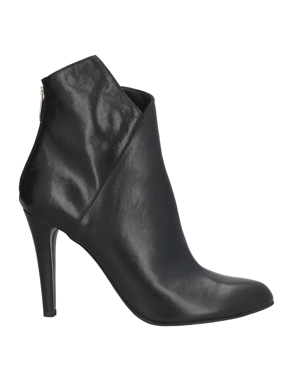 SGN GIANCARLO PAOLI - Ankle boots
