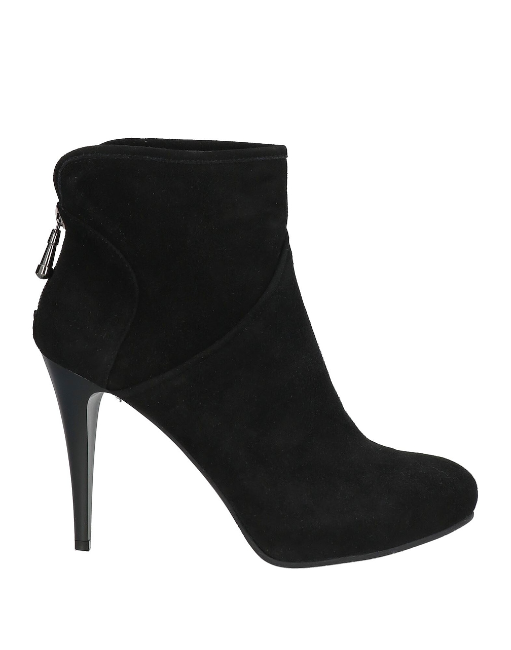 SGN GIANCARLO PAOLI - Ankle boots