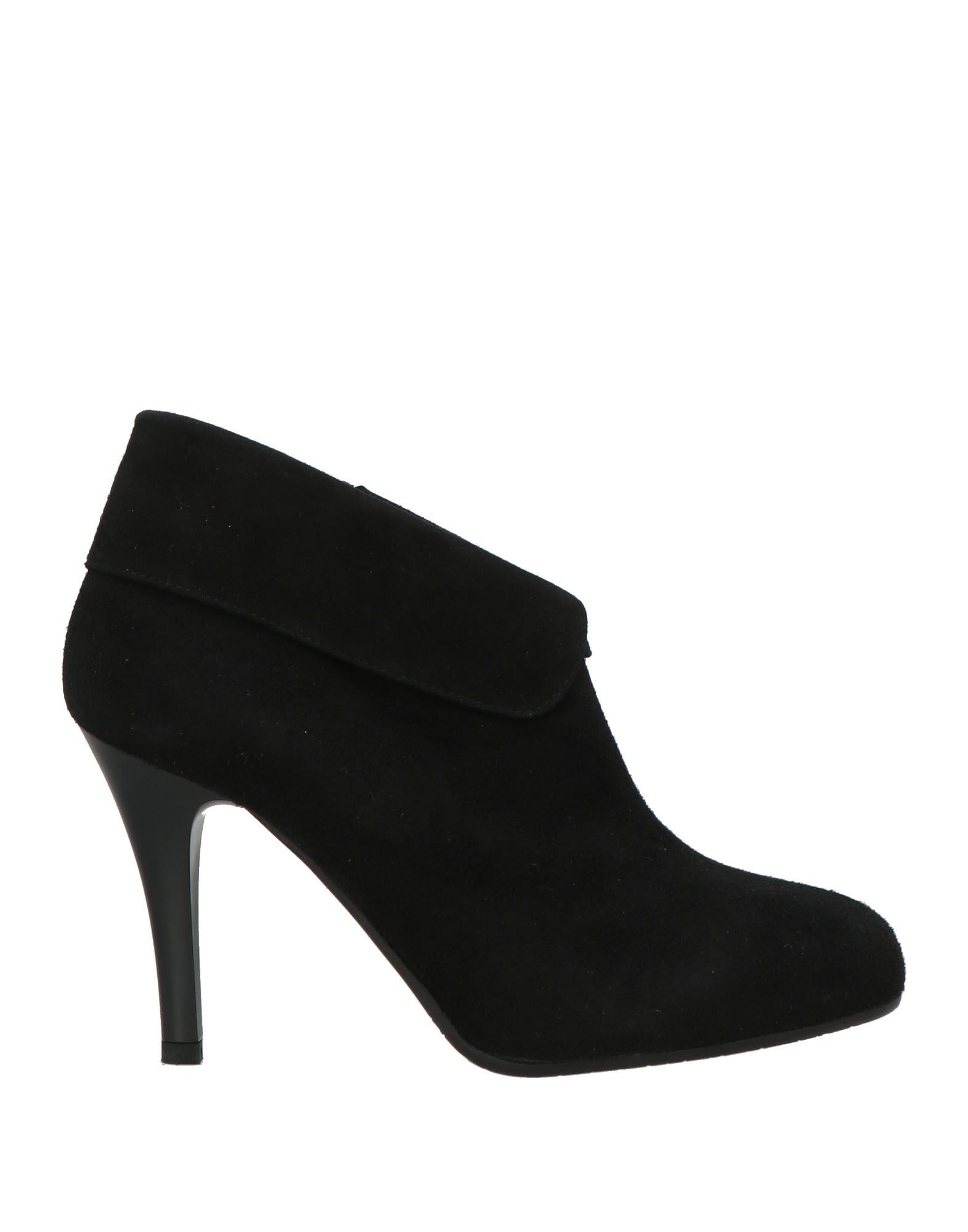 SGN GIANCARLO PAOLI - Ankle boots