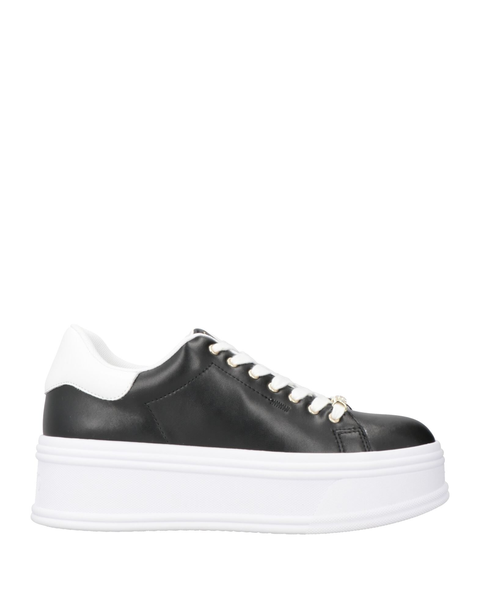 LIU •JO - Trainers