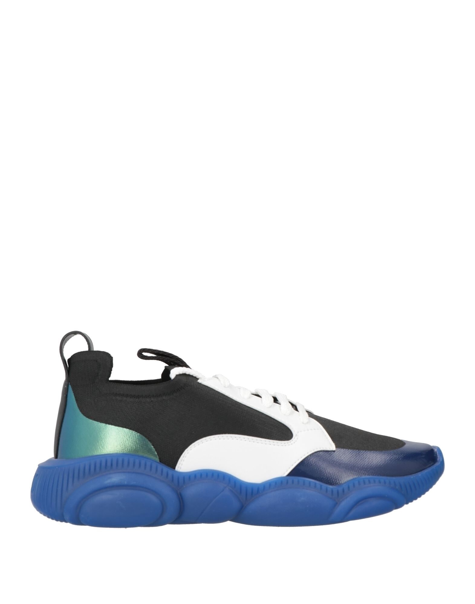 MOSCHINO - Αθλητικά παπούτσια