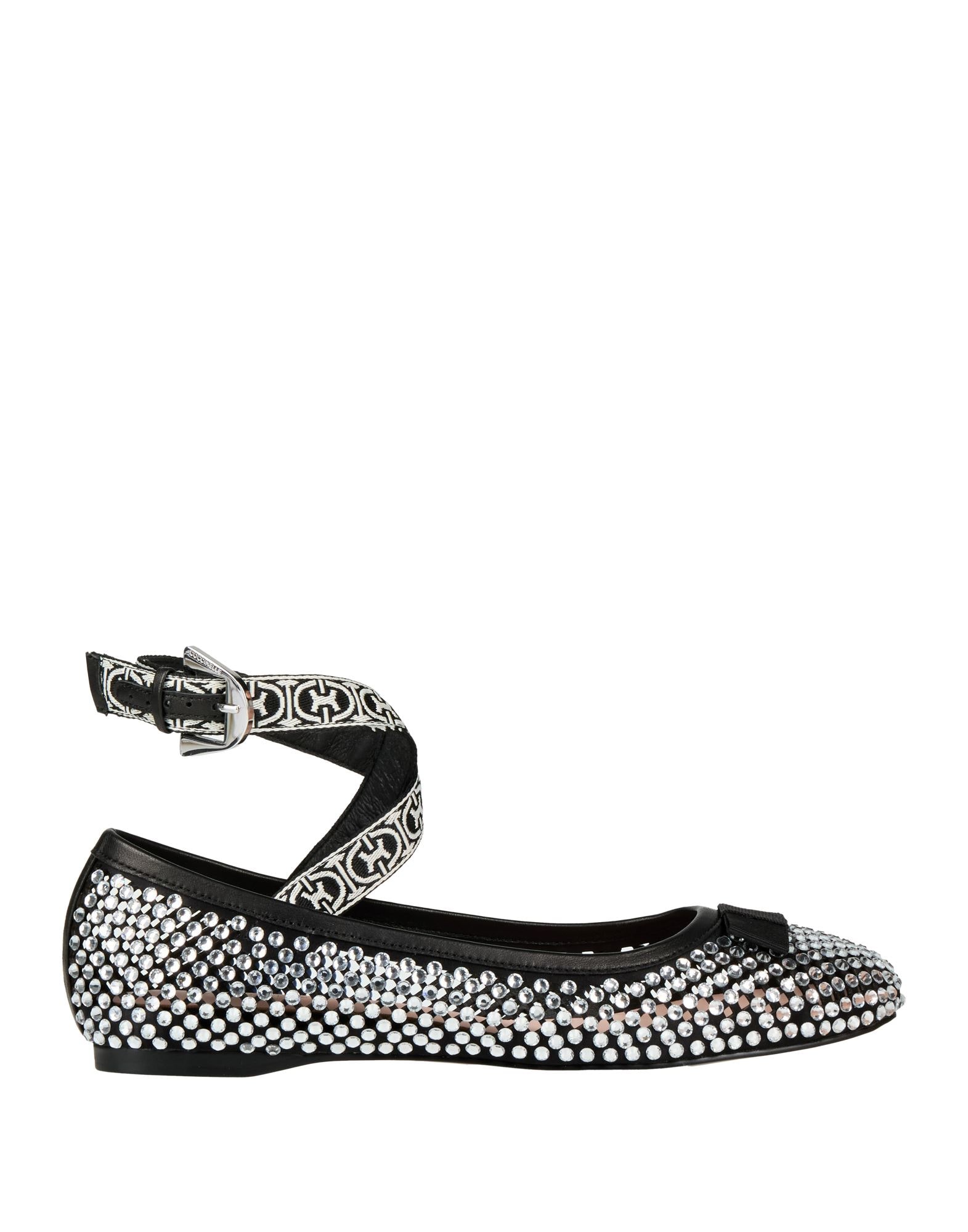 COCCINELLE - Ballet flats