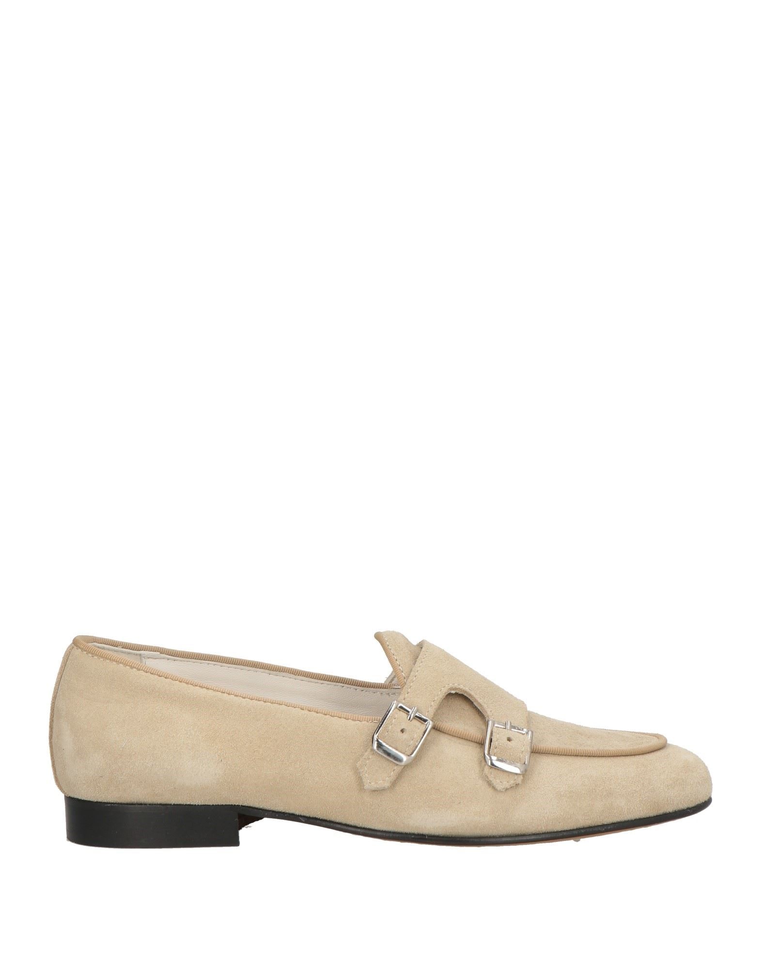 BARBA Napoli - Loafers