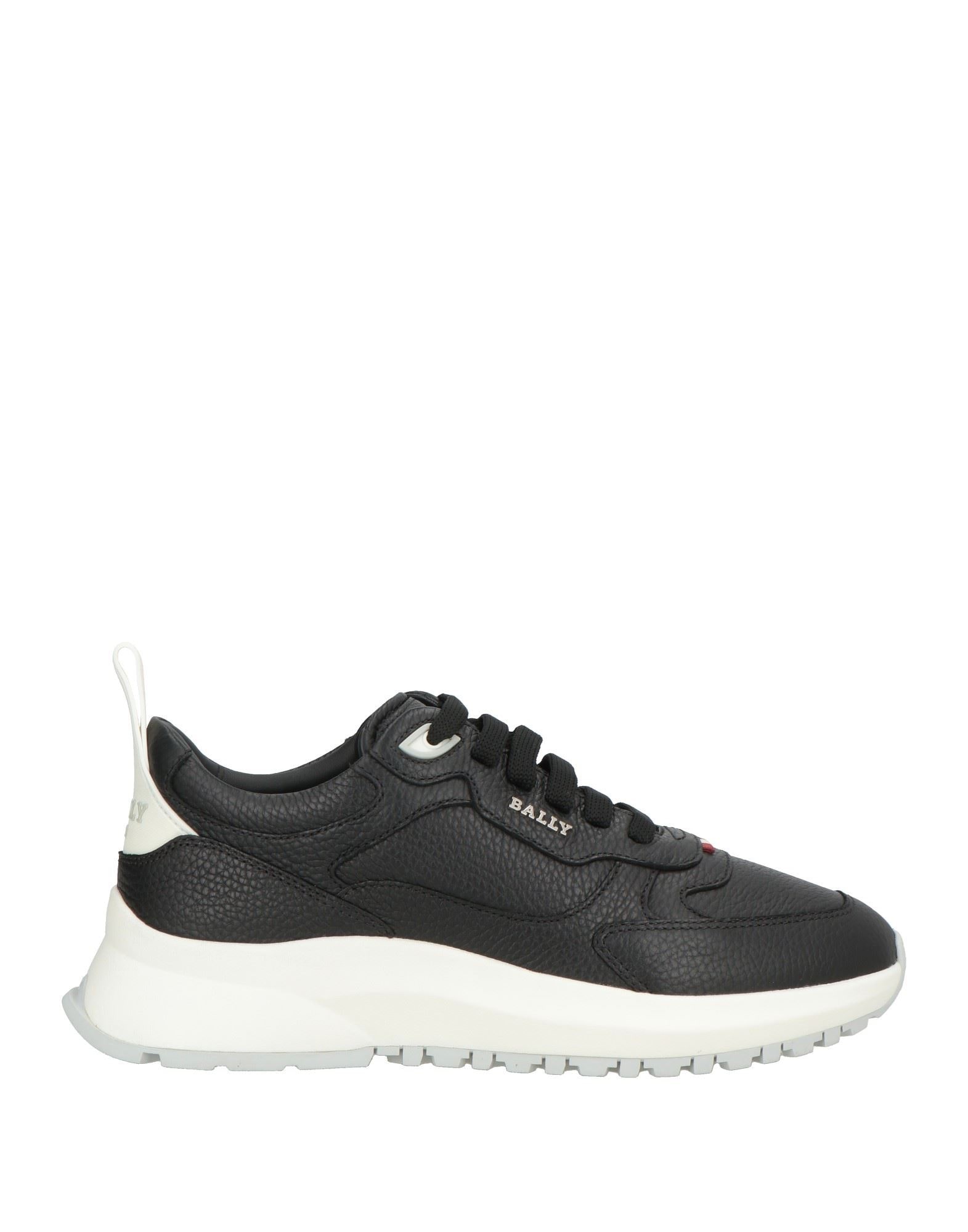 BALLY - Sneakers