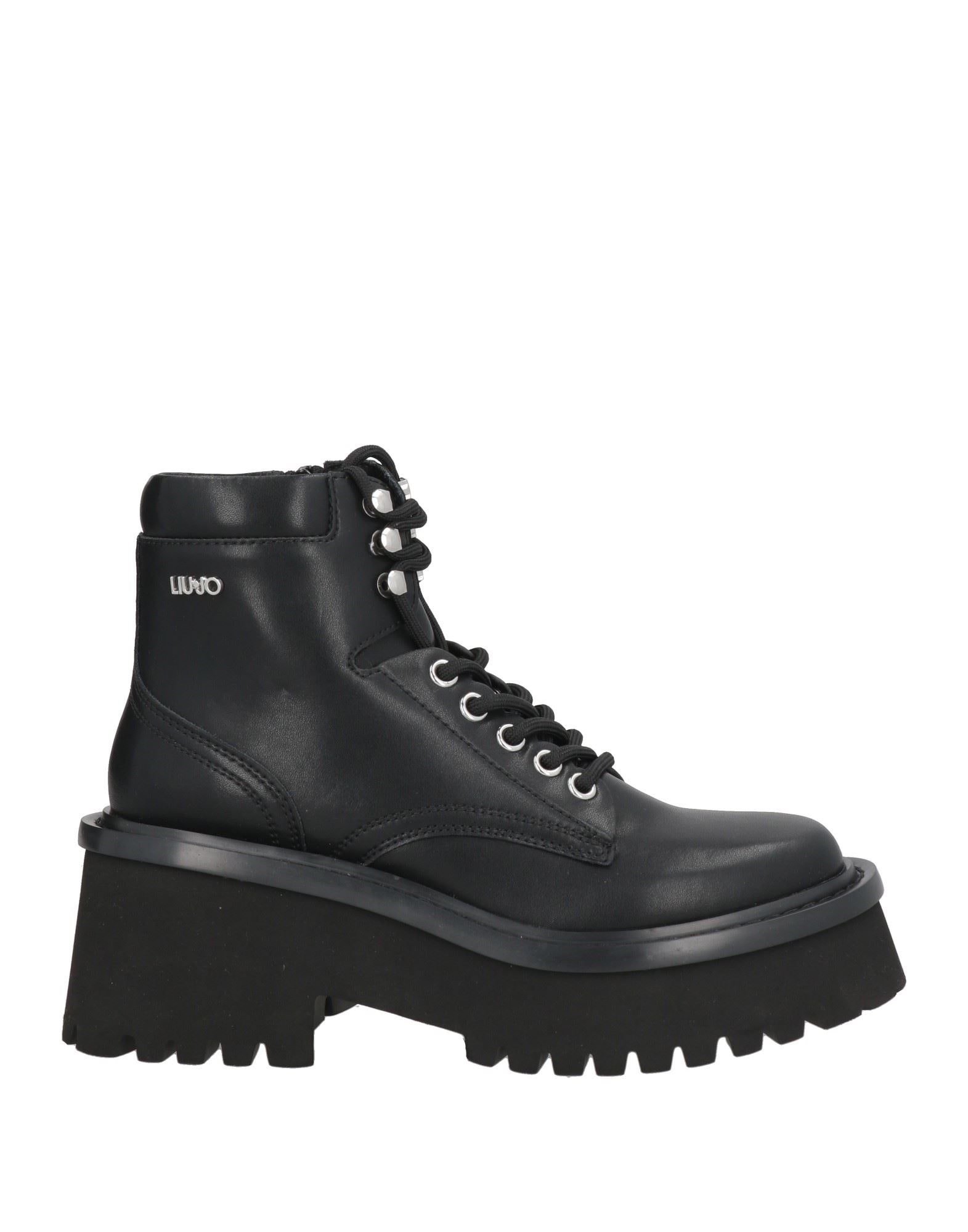 LIU •JO - Ankle boots