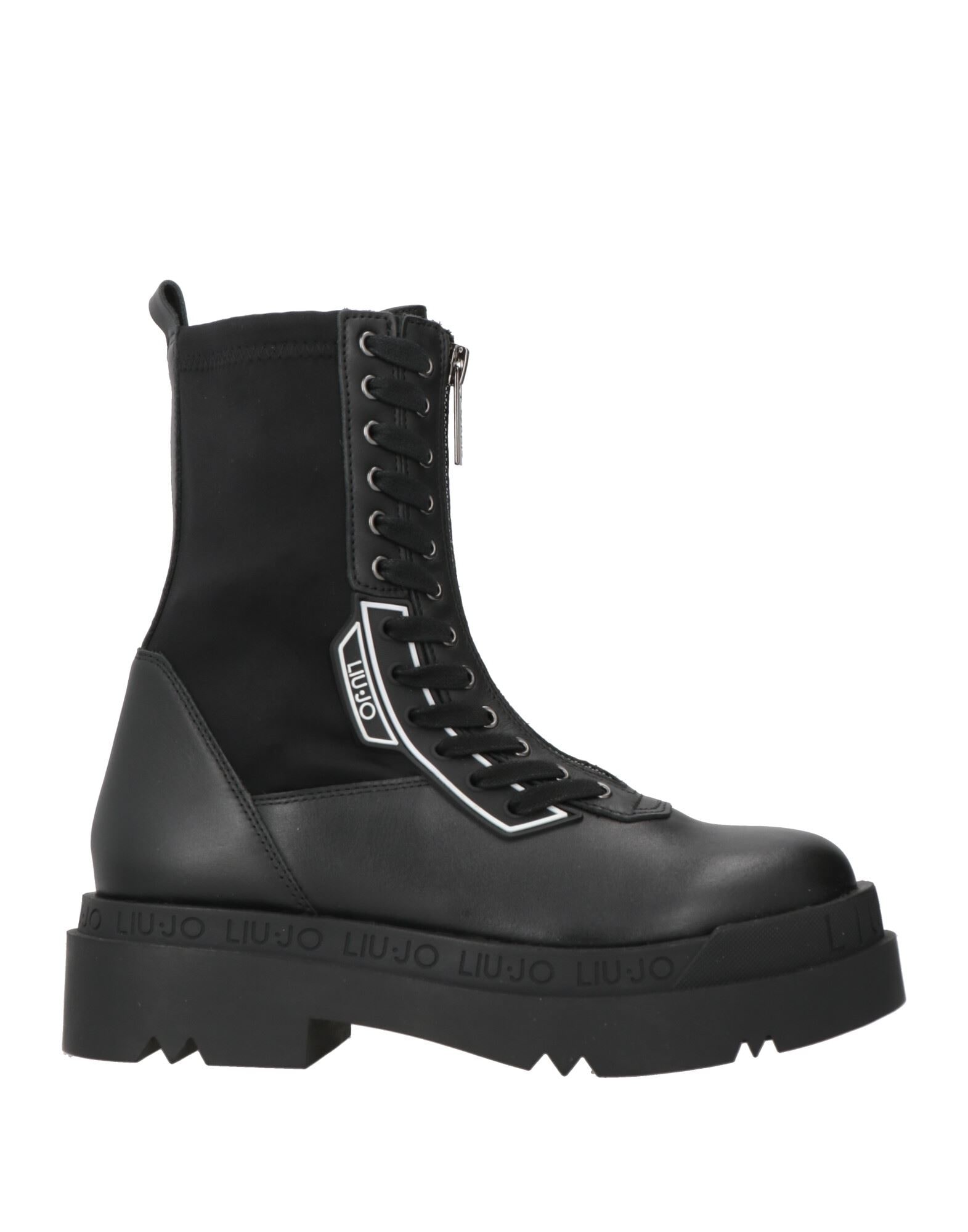 LIU •JO - Ankle boots