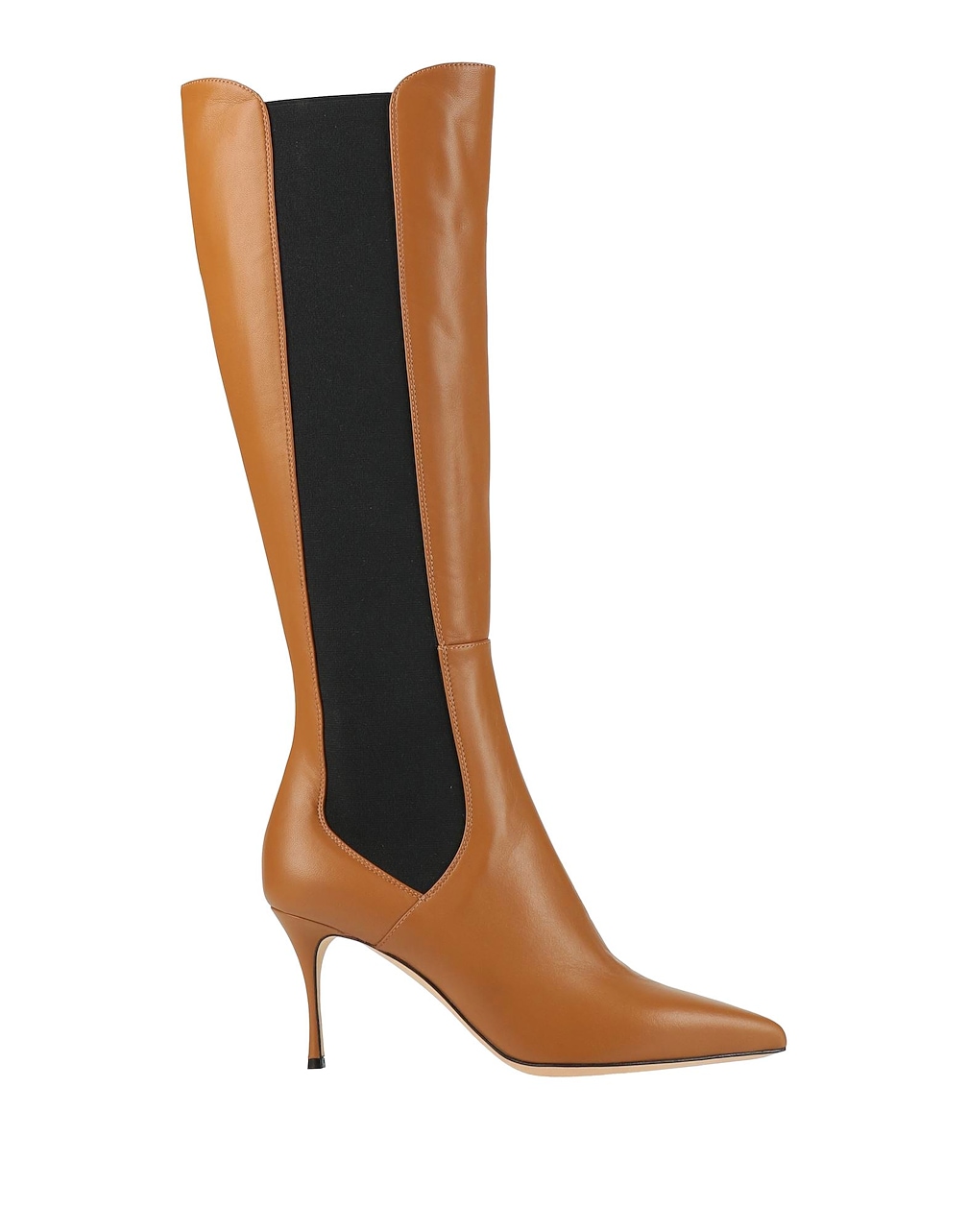 SERGIO ROSSI - Boots