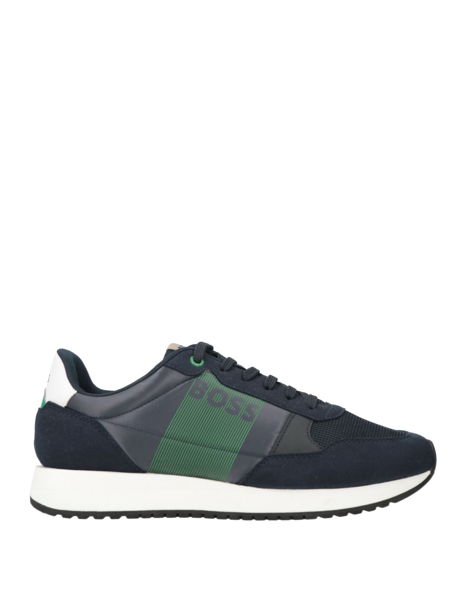 BOSS - Αθλητικά παπούτσια