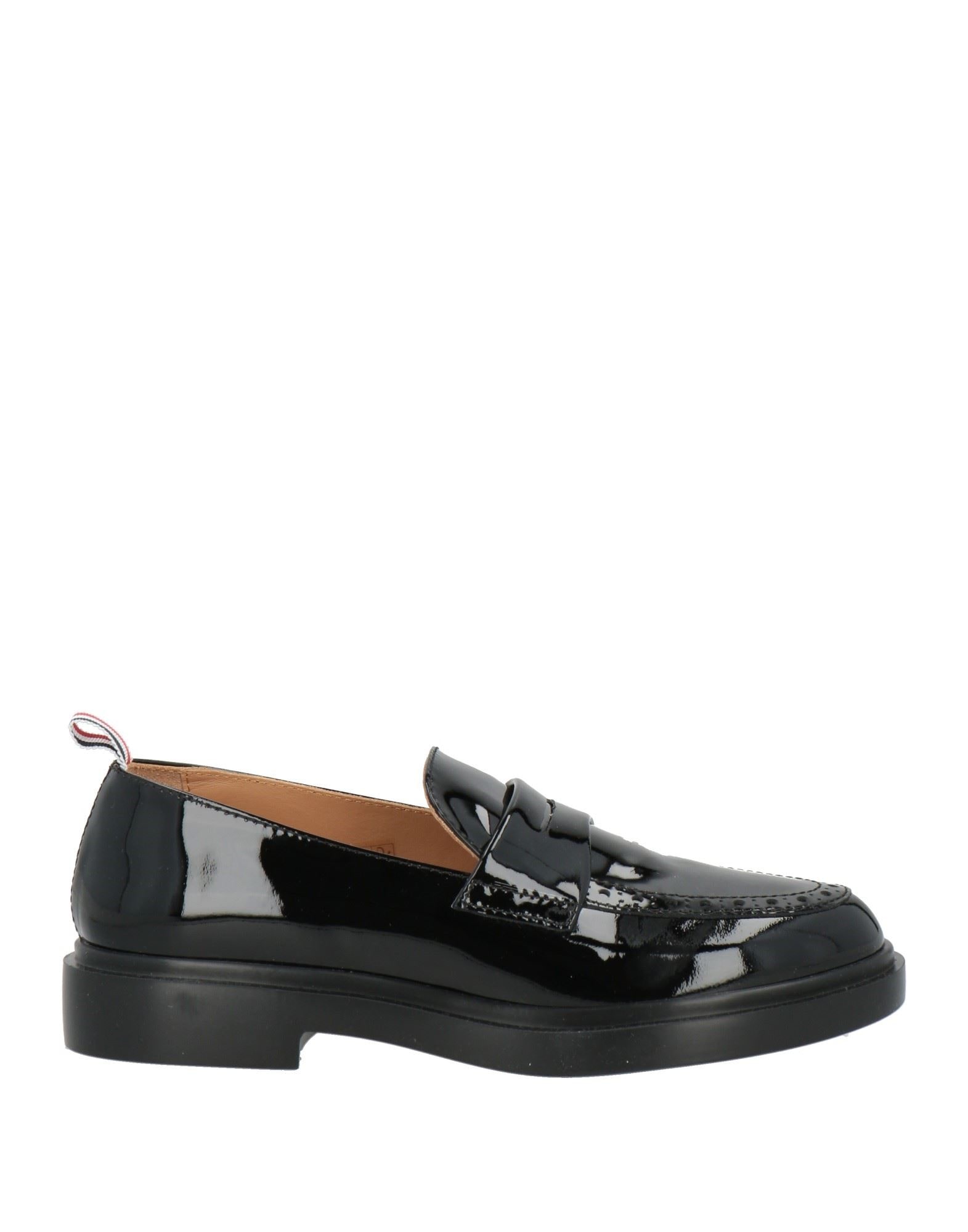 THOM BROWNE - Loafers