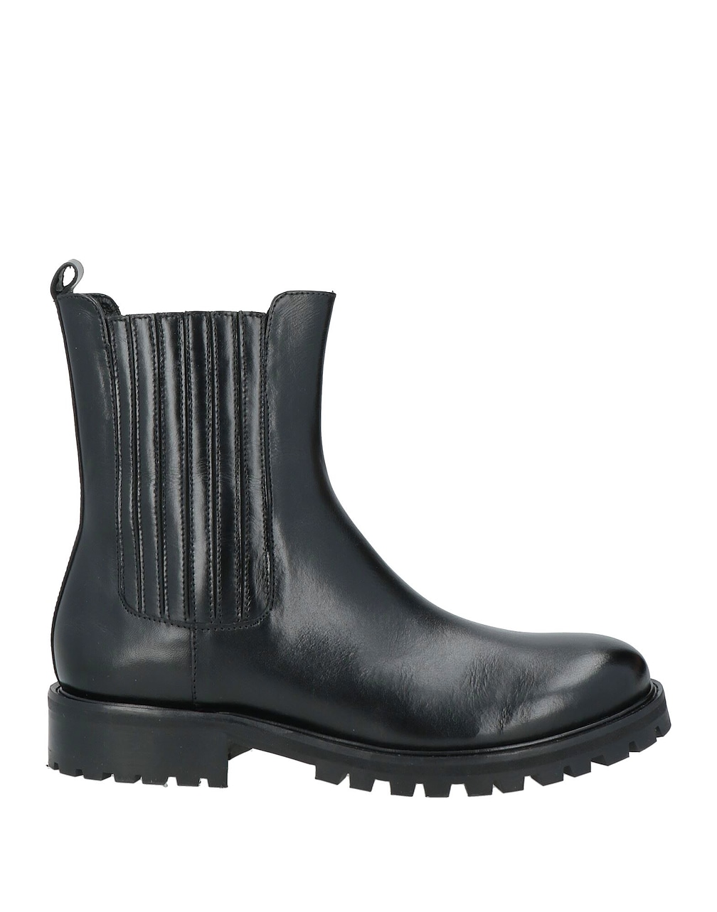 COSMOPARIS - Ankle boots