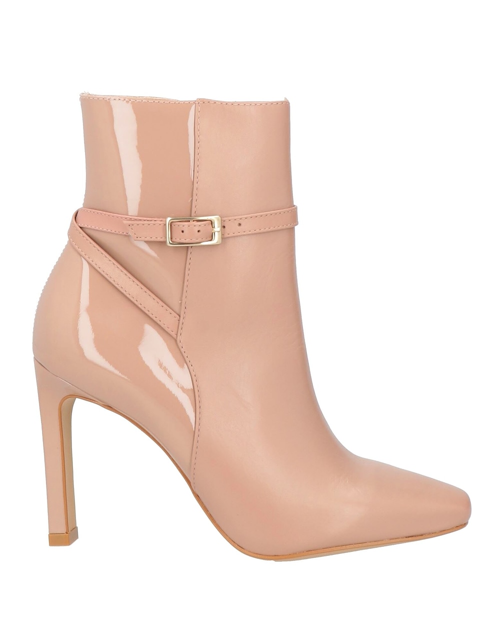 COSMOPARIS - Ankle boots