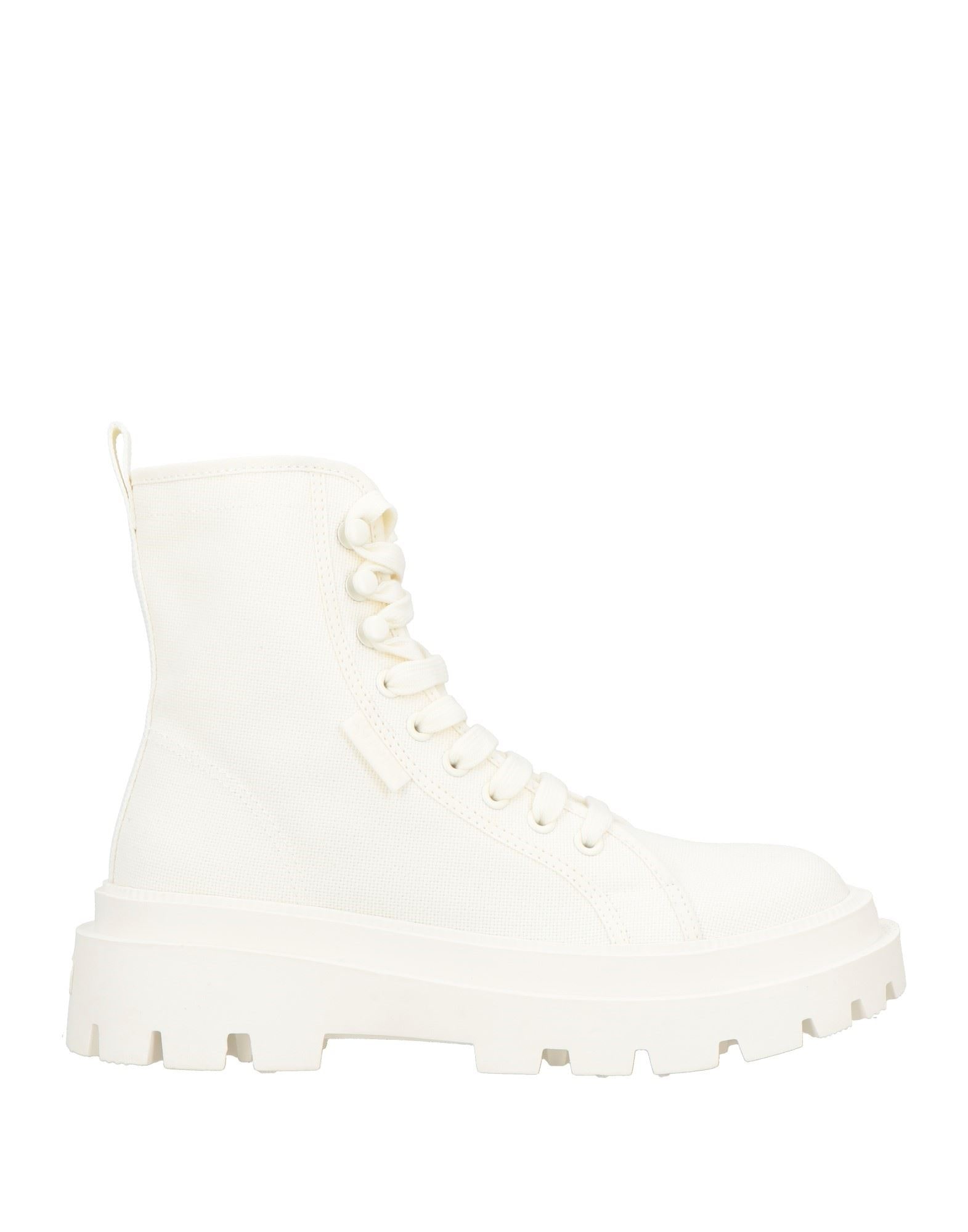 SUPERGA - Ankle boots