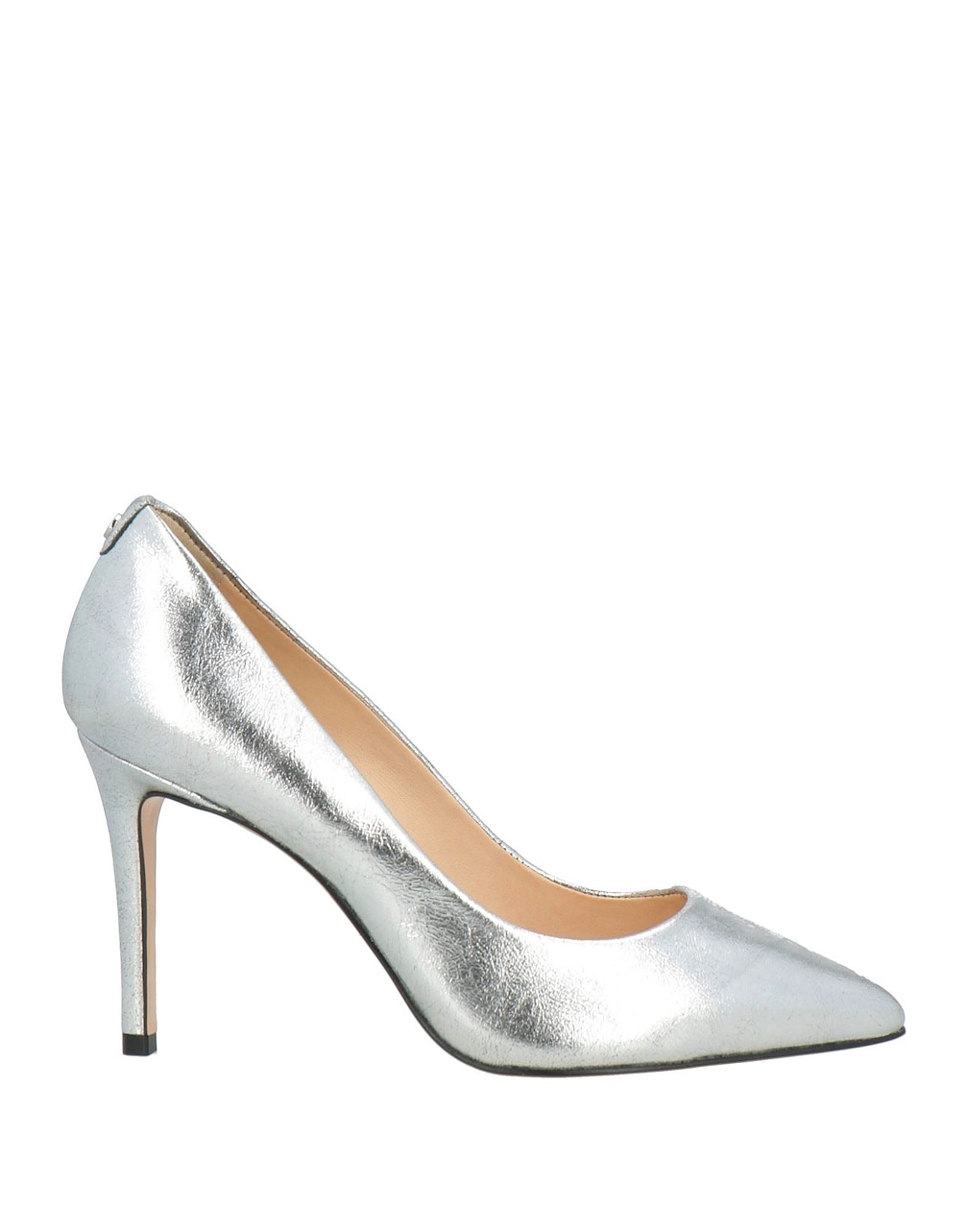 COSMOPARIS - Pumps