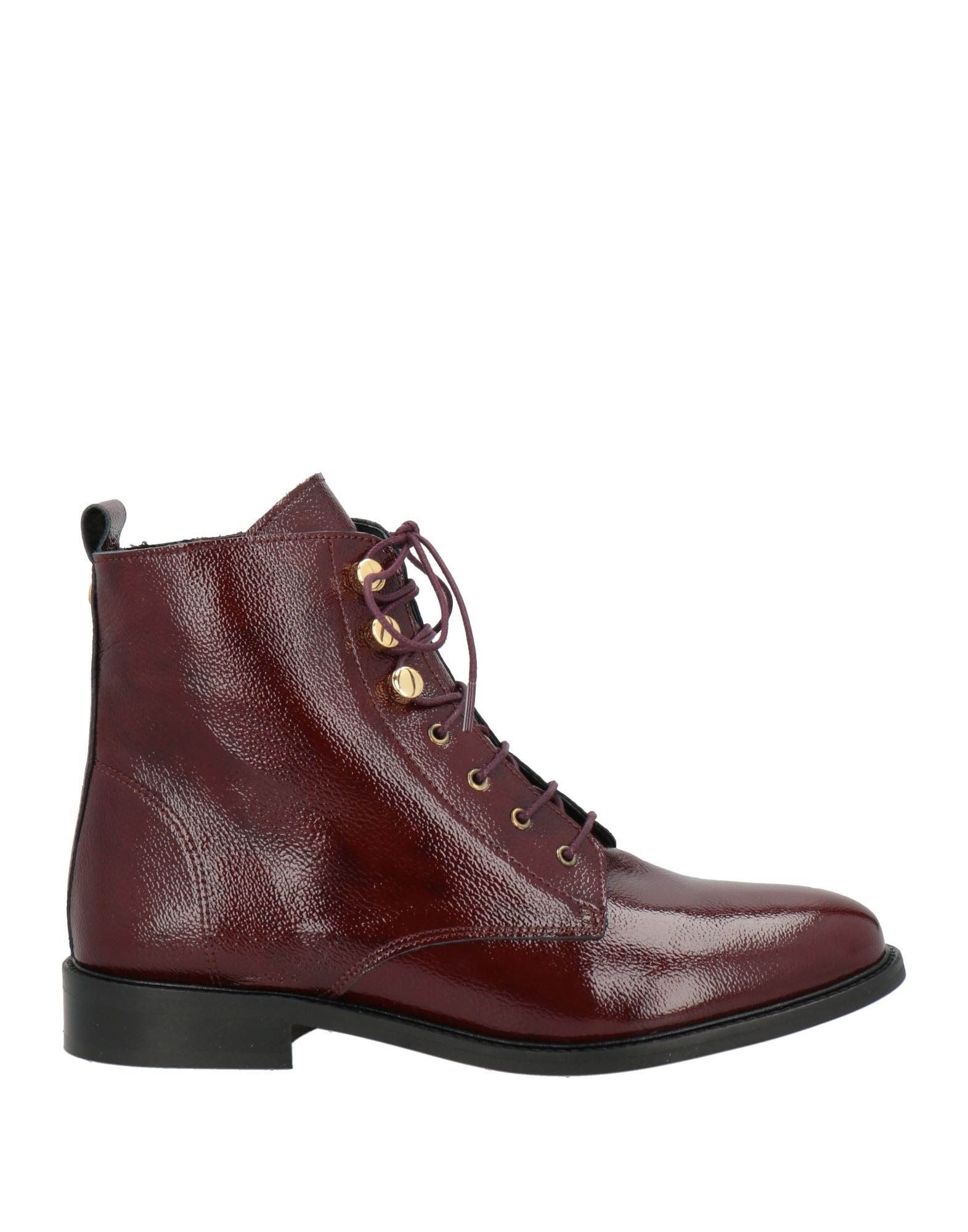 COSMOPARIS - Ankle boots