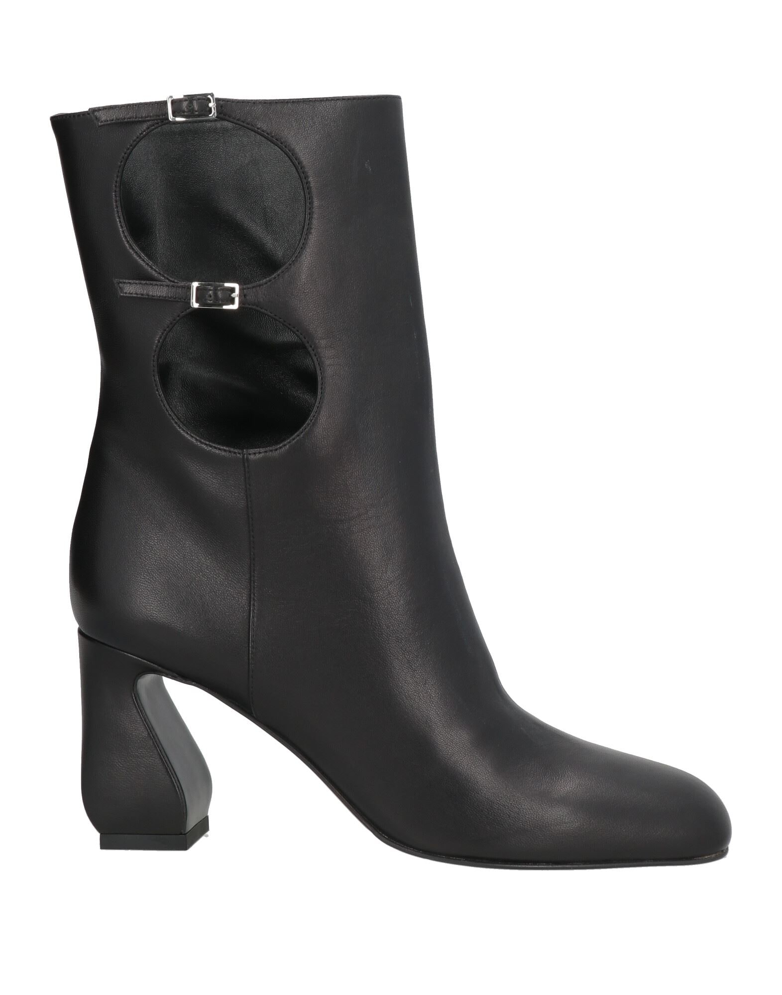 SI ROSSI by SERGIO ROSSI - Ankle boots