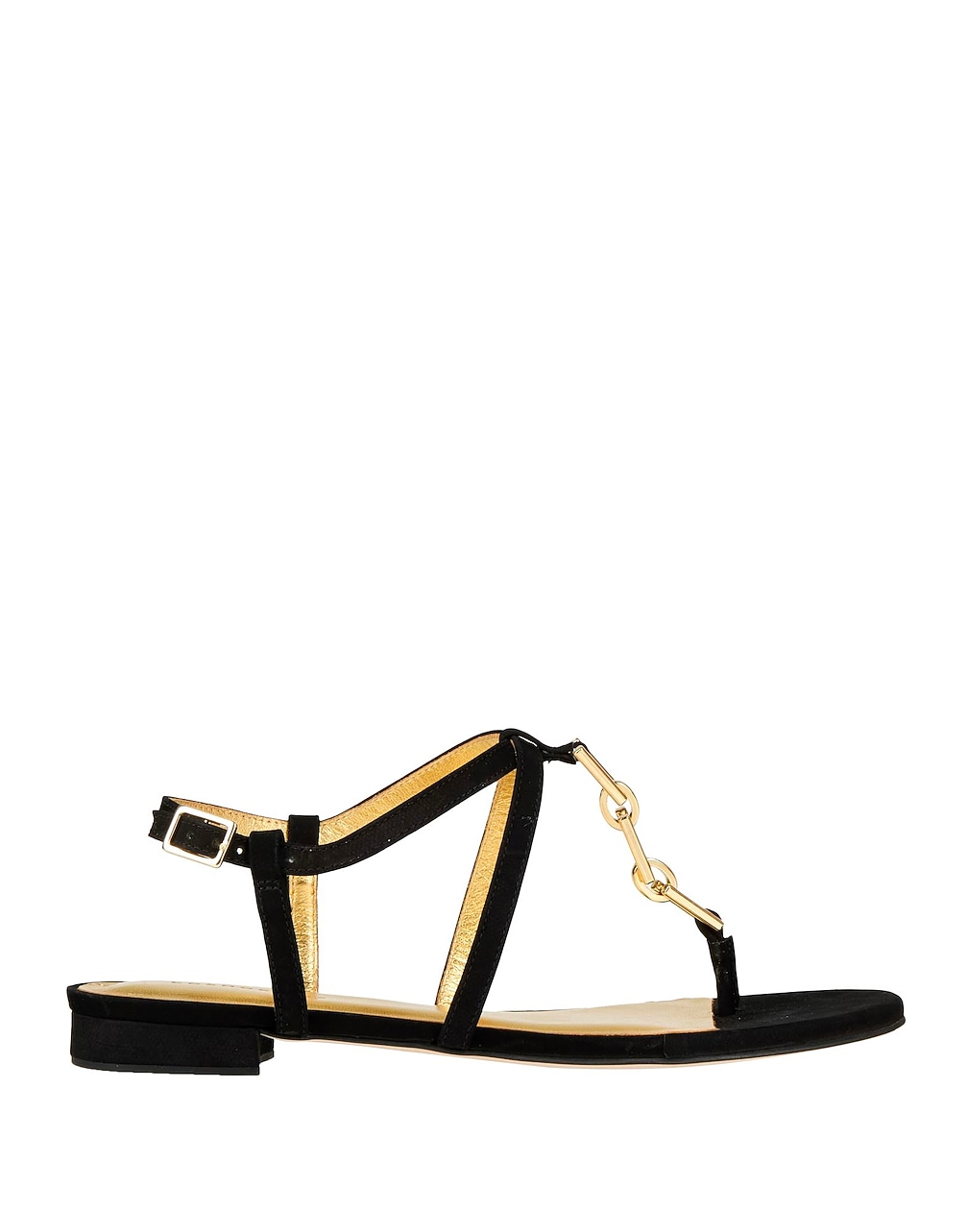 COSMOPARIS - Thong sandals